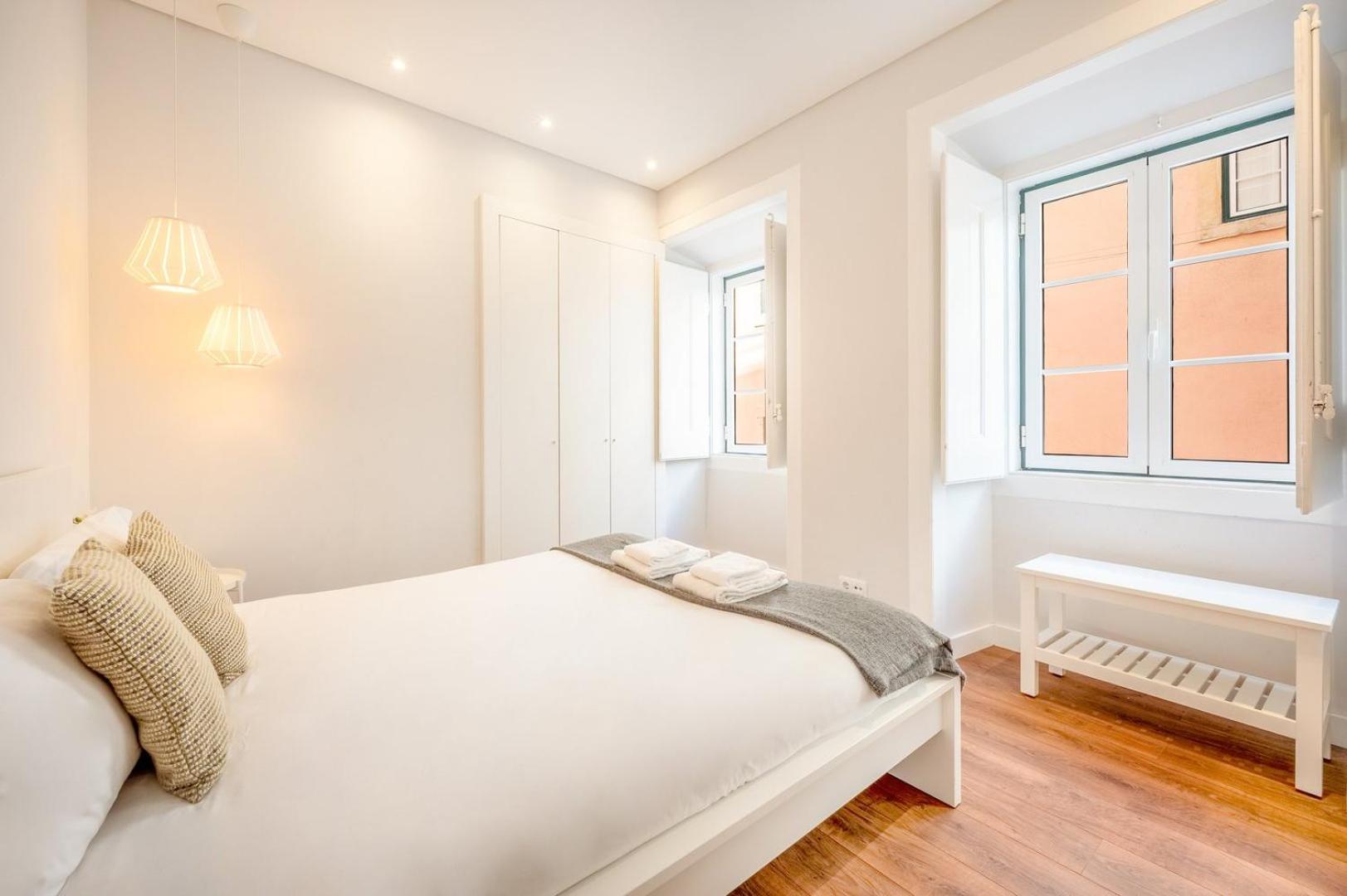 GuestReady - Lemon House with Private Garden view 3