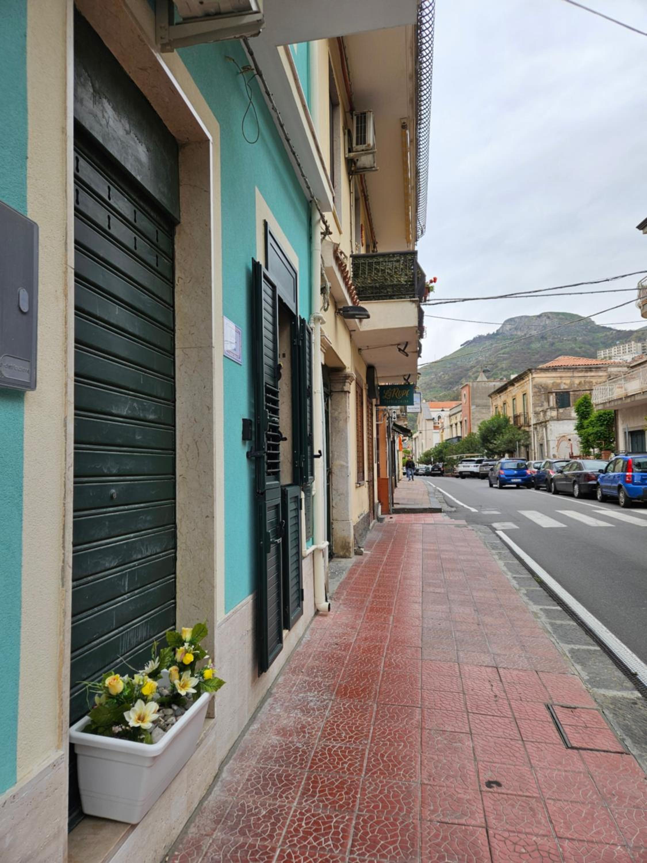 Casa Nicole - Letojanni Taormina