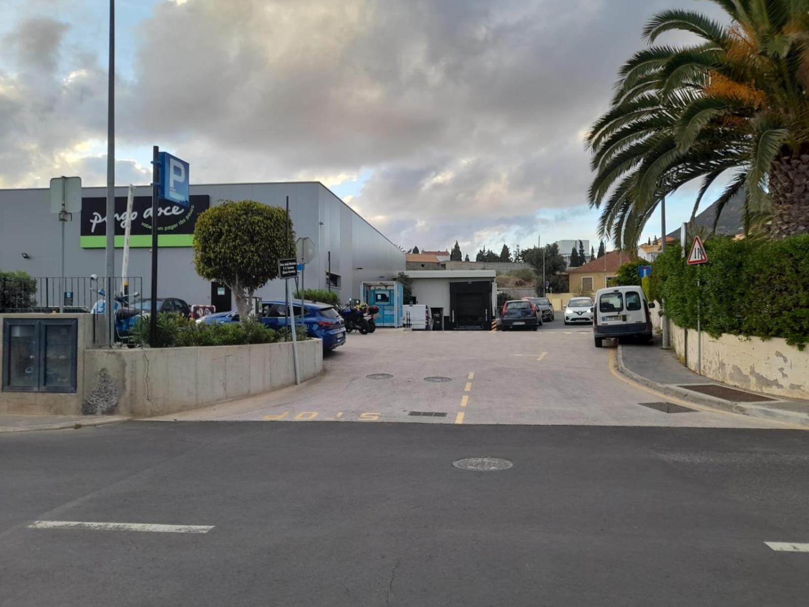 Photo 13