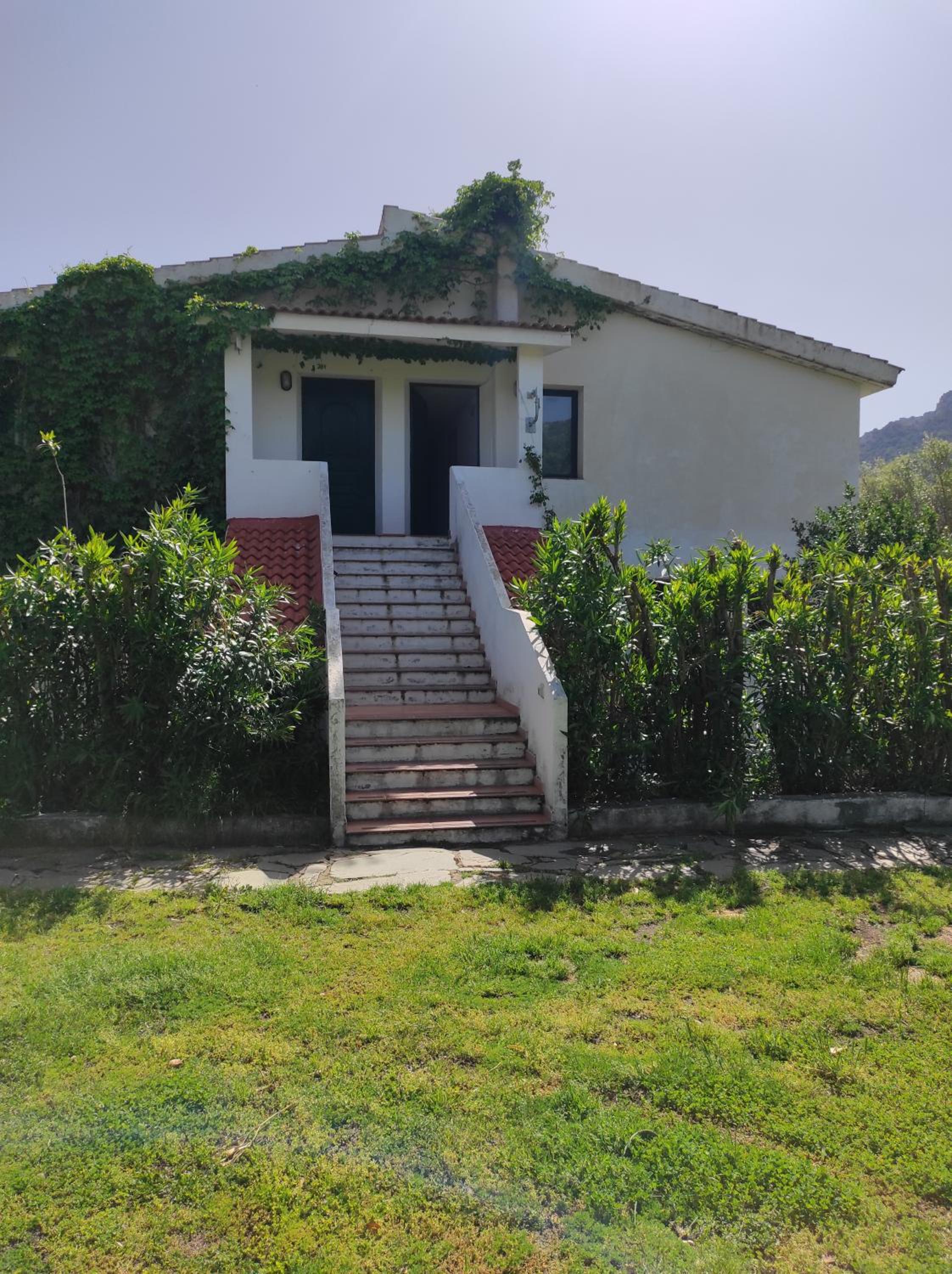 Agriturismo Asara
