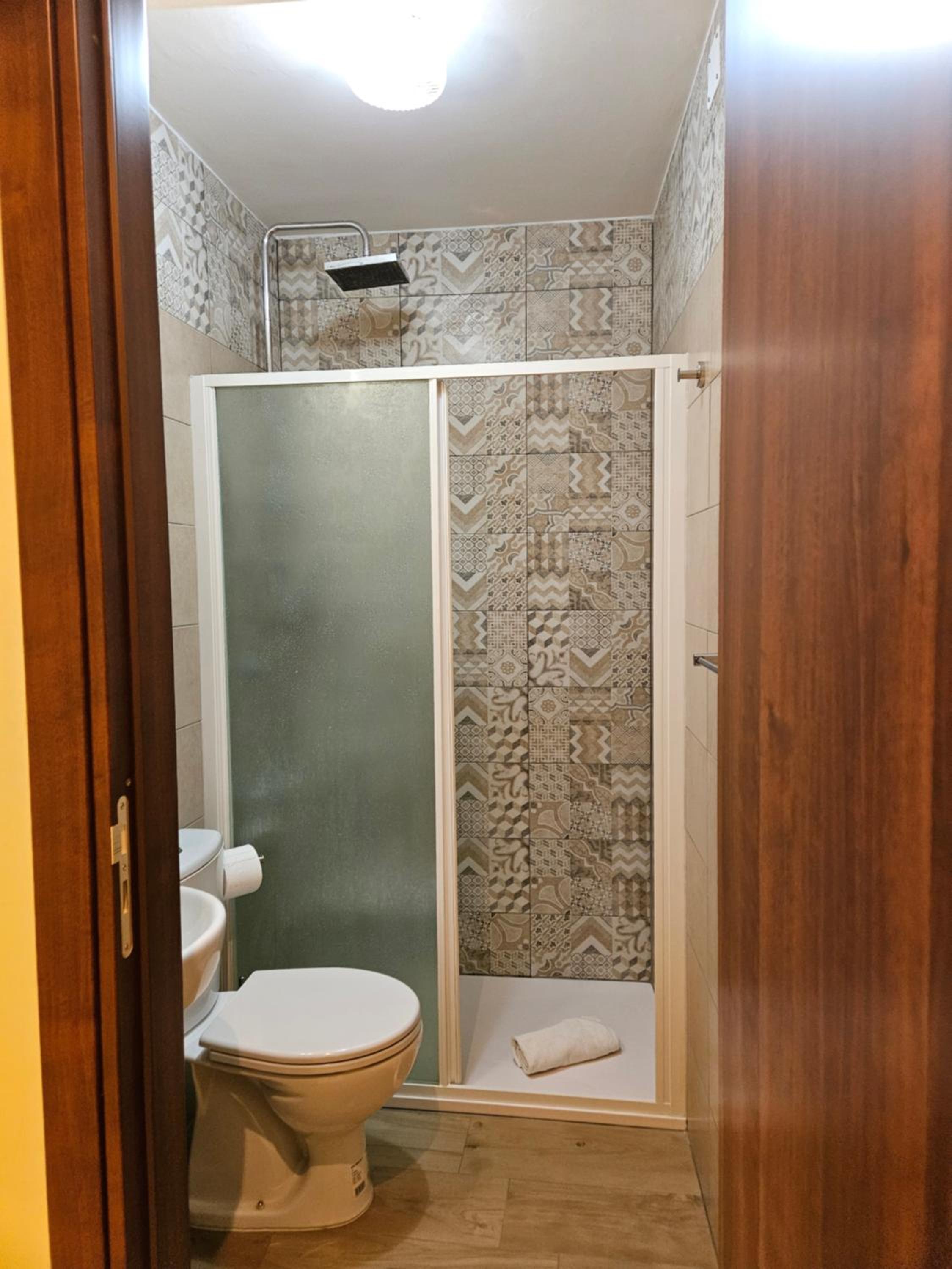 Casa Nicole - Letojanni Taormina