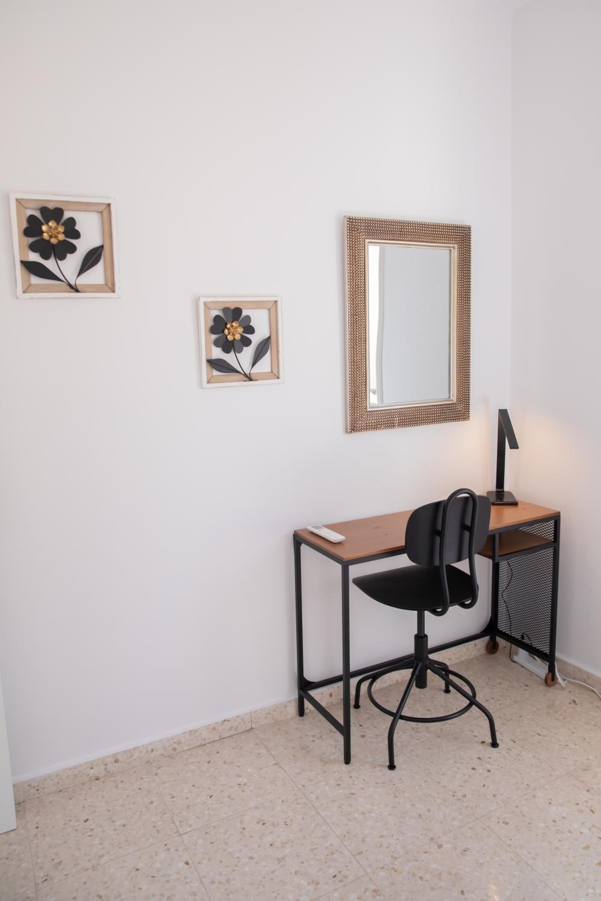 Taheli Riverside Townhouse in Tourist Area
