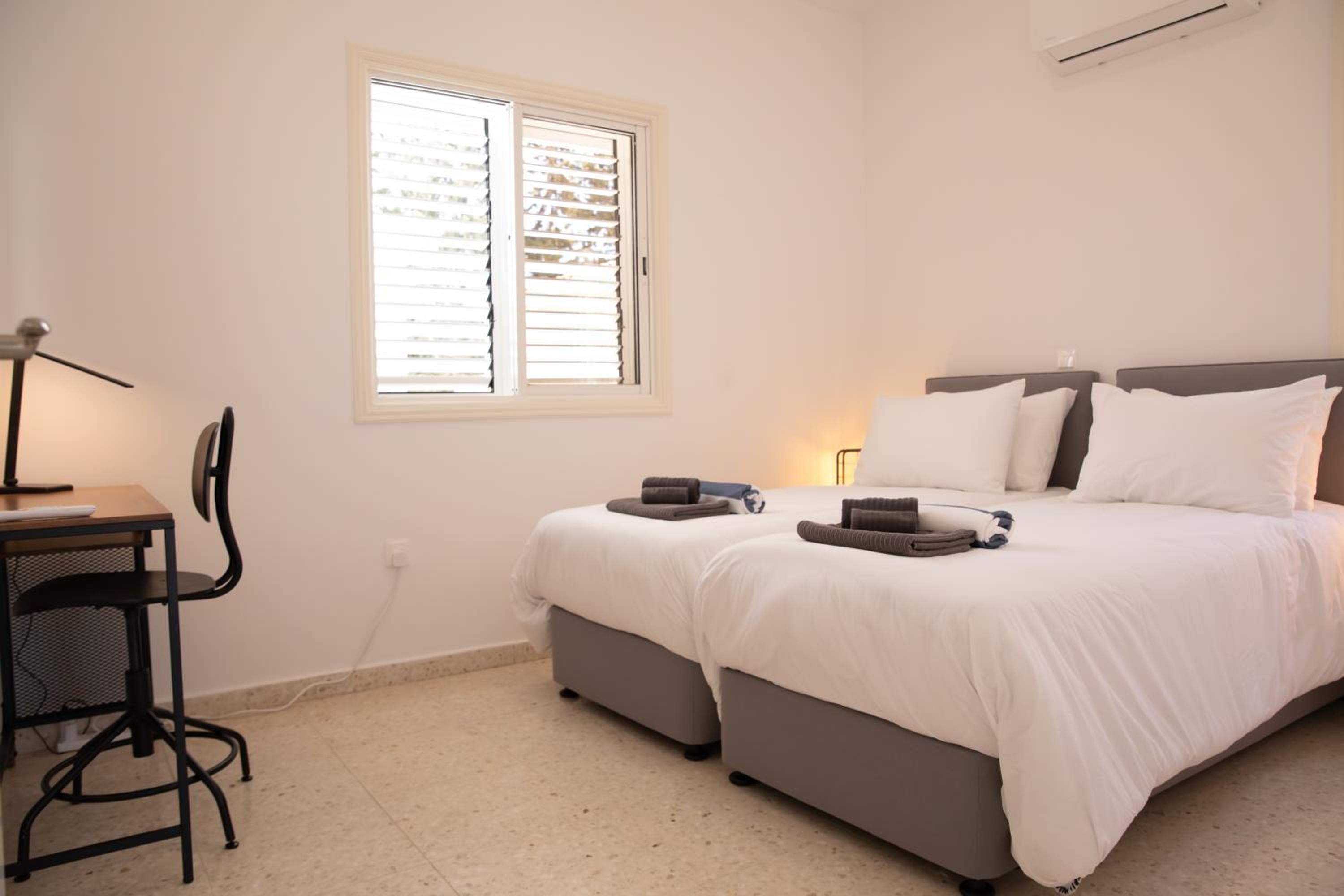 Taheli Riverside Townhouse in Tourist Area