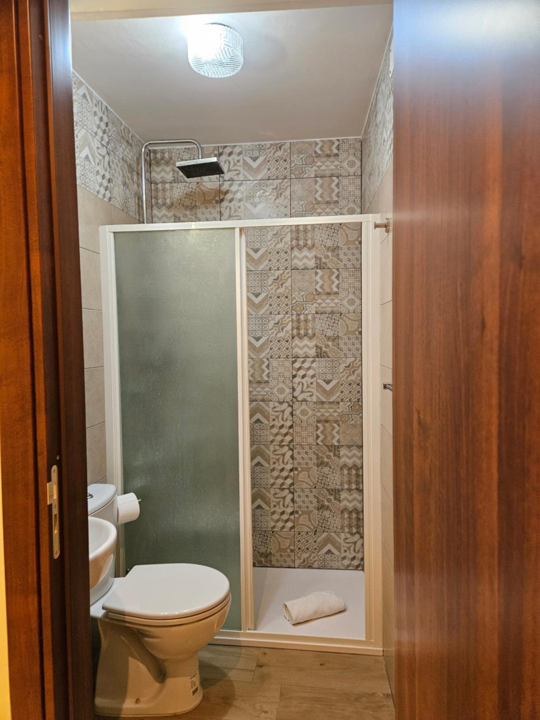Casa Nicole - Letojanni Taormina