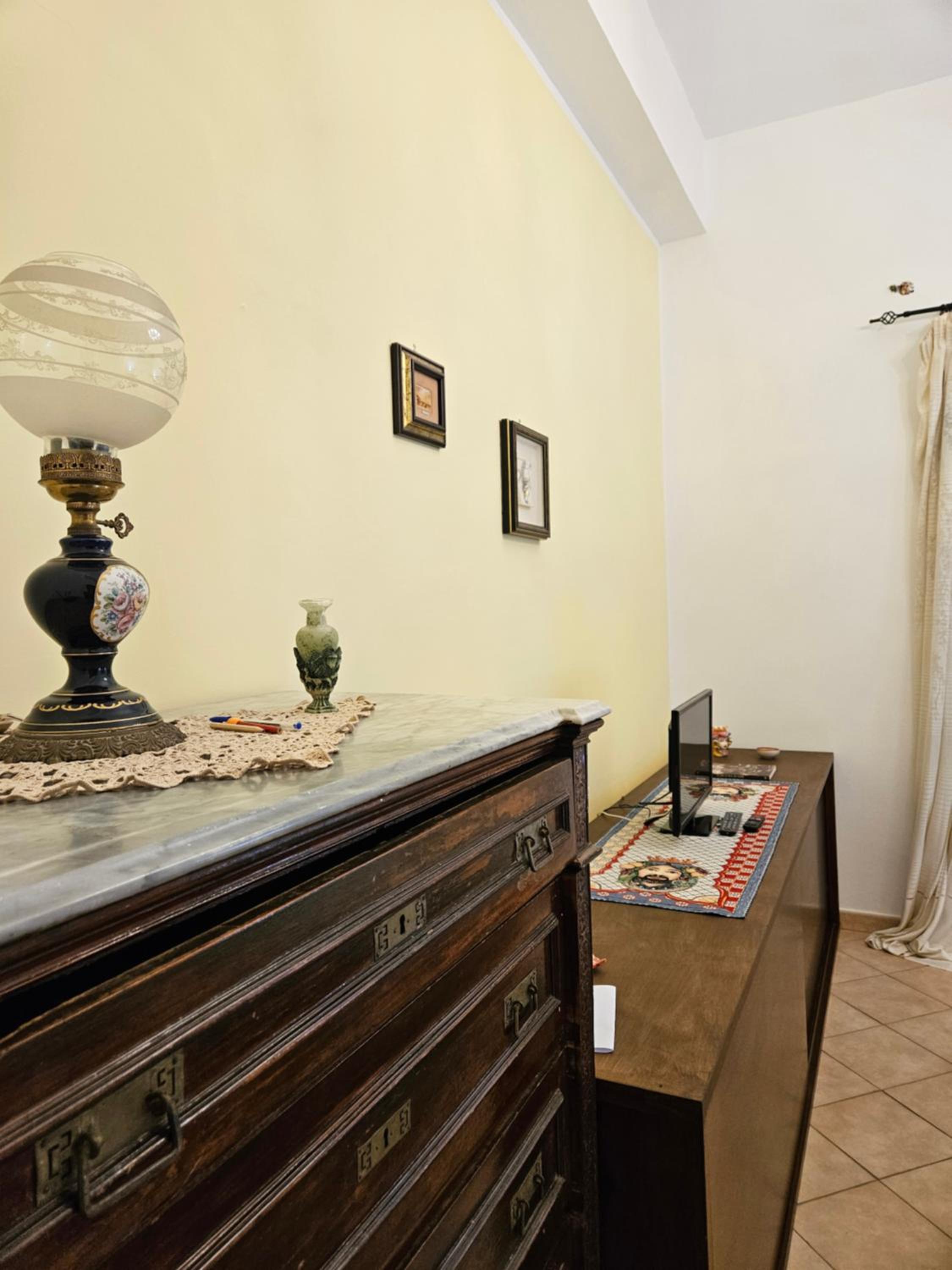 Casa Nicole - Letojanni Taormina