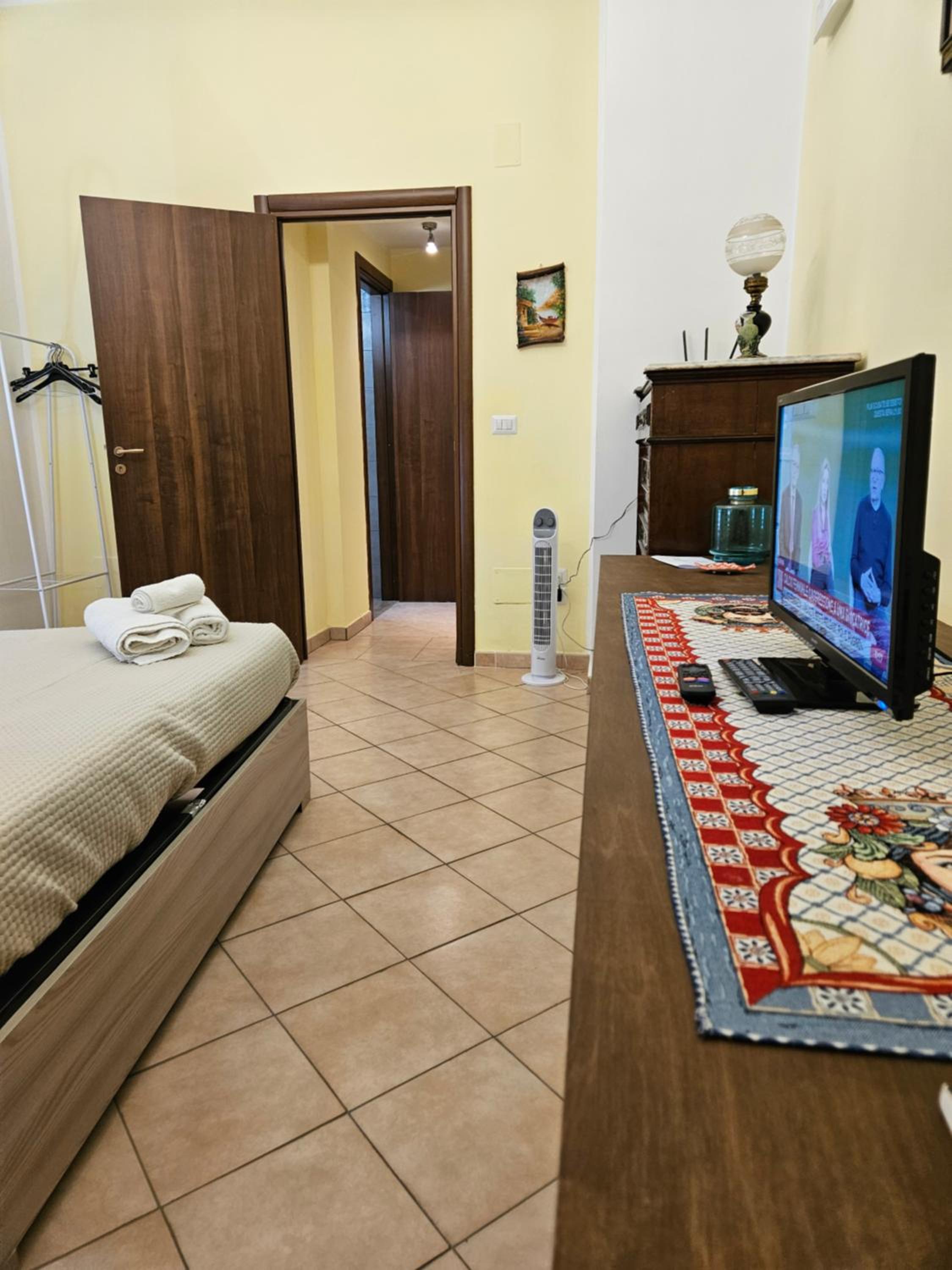 Casa Nicole - Letojanni Taormina