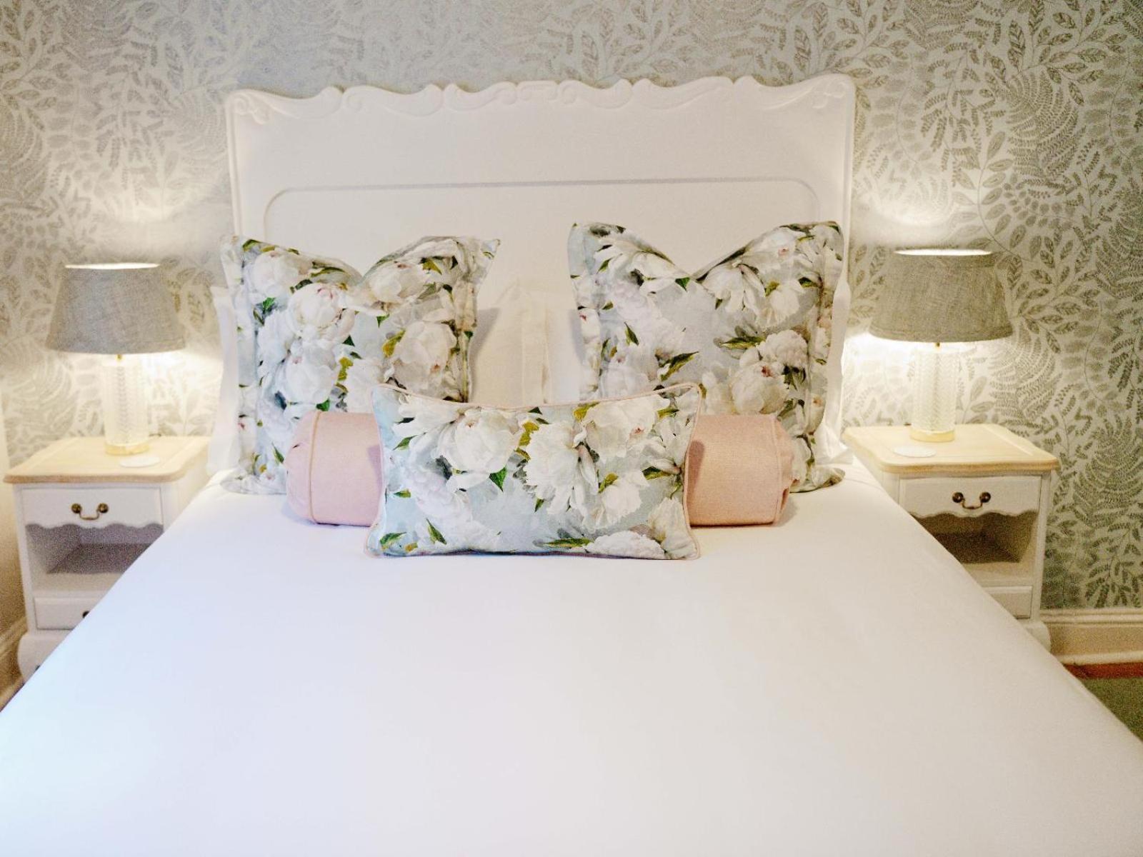 The Sweet Rose view 5
