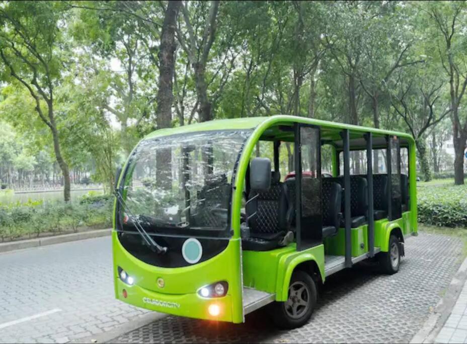 Căn Hộ Mới 2br2wc Tiện Ích Như Resorts Cách Sân Bay 20 Phút