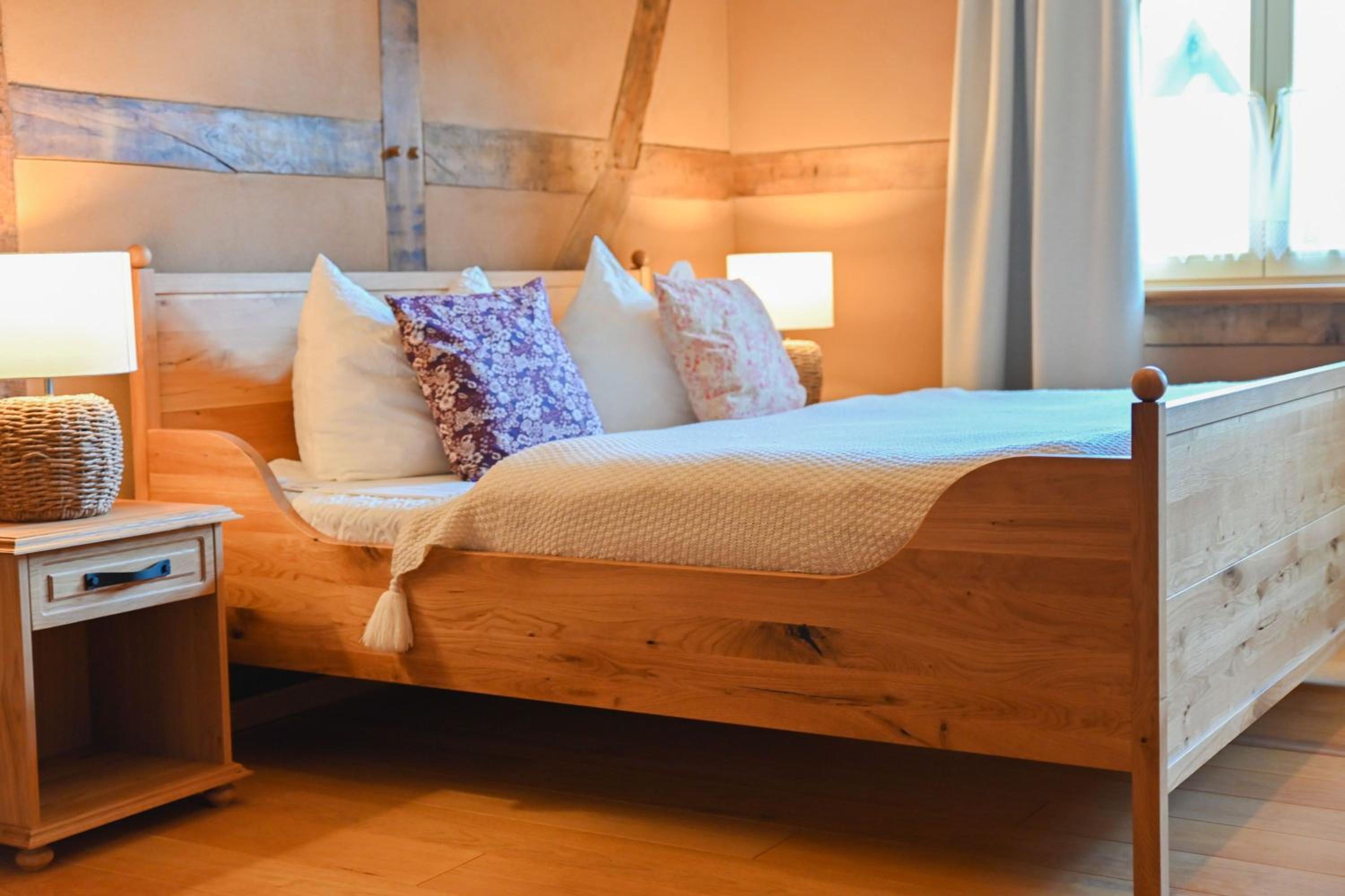 Cozy Four en Zingst