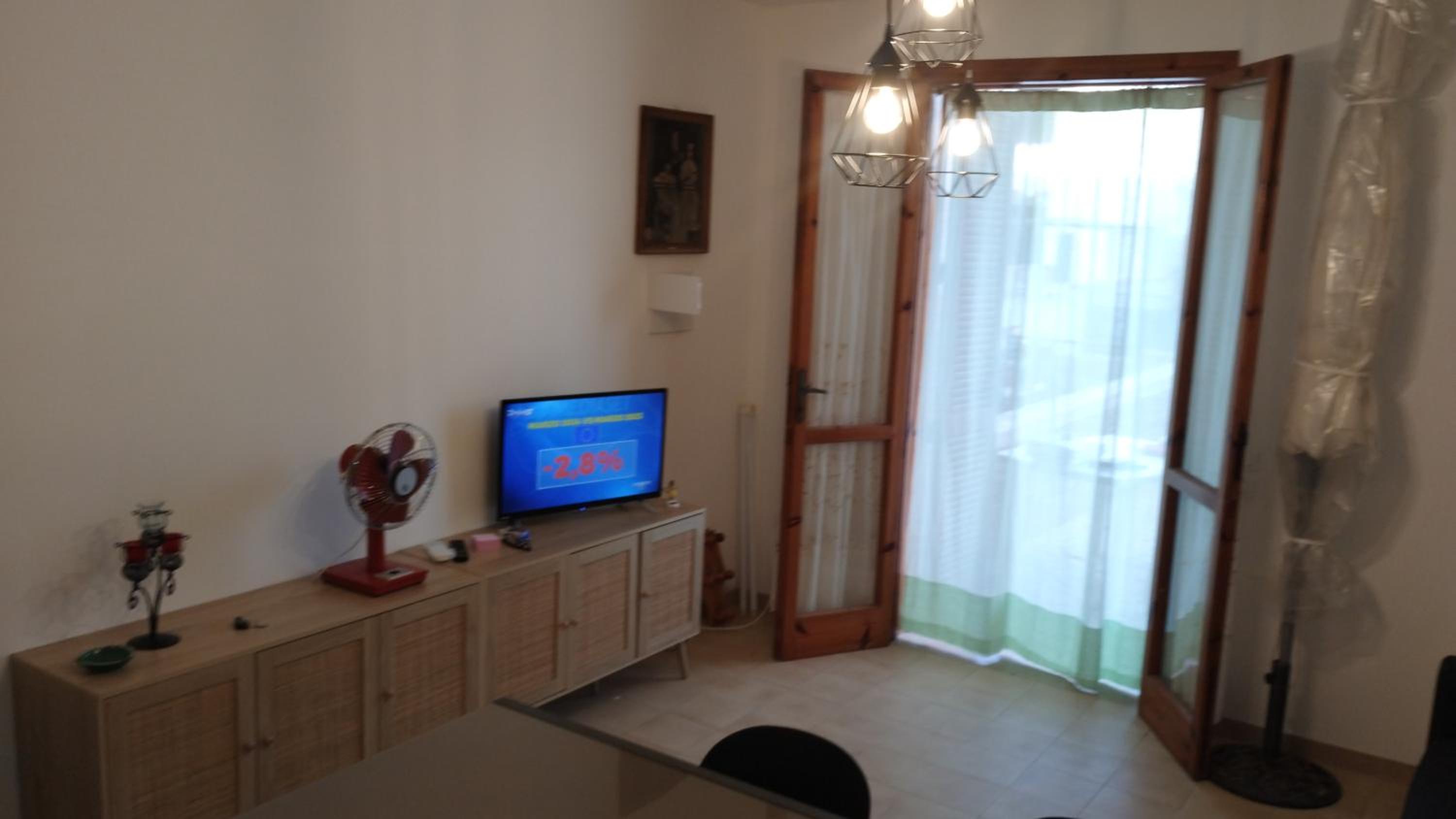 Casa d' angolo view 5