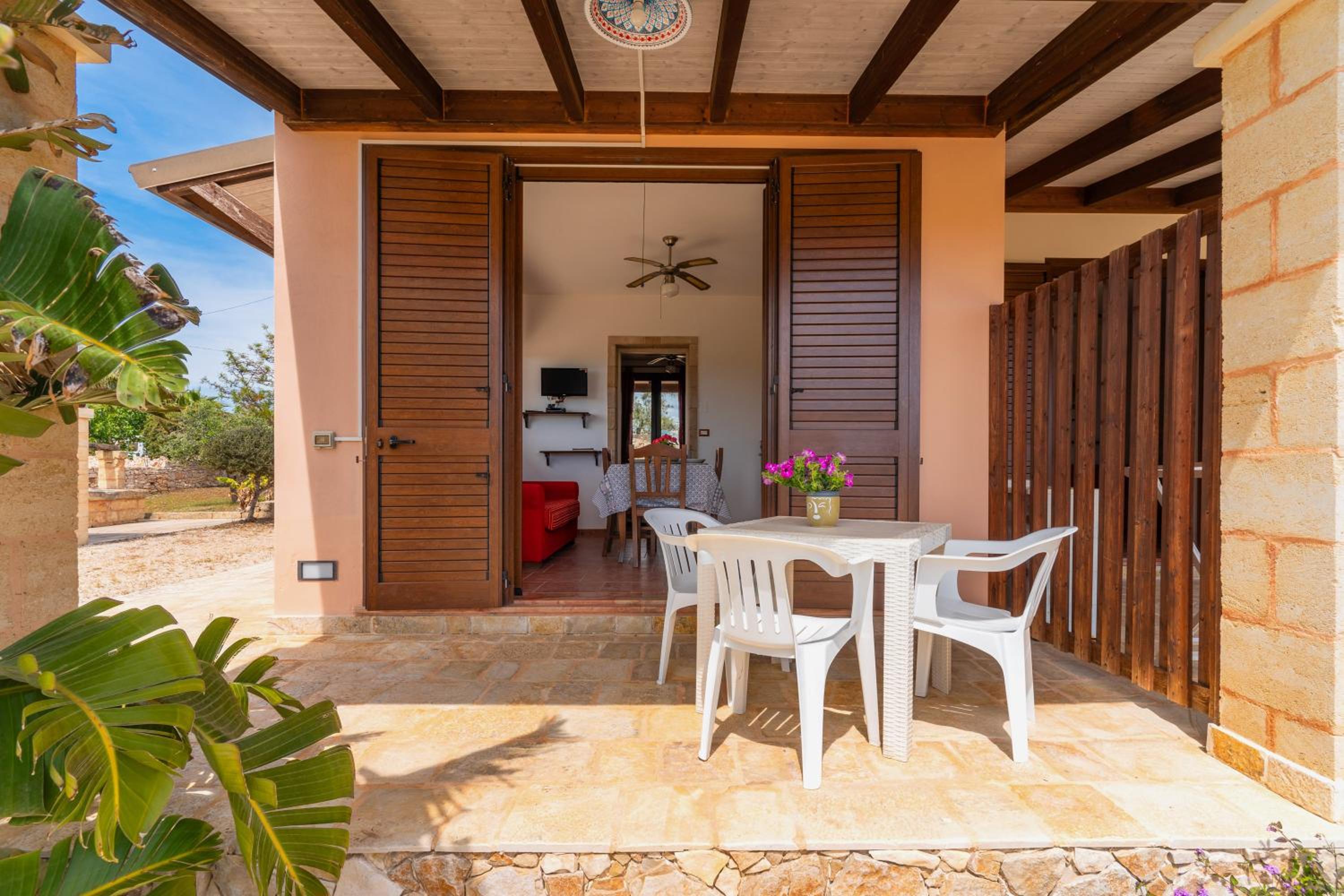 Villa con piscina 429 photo 2