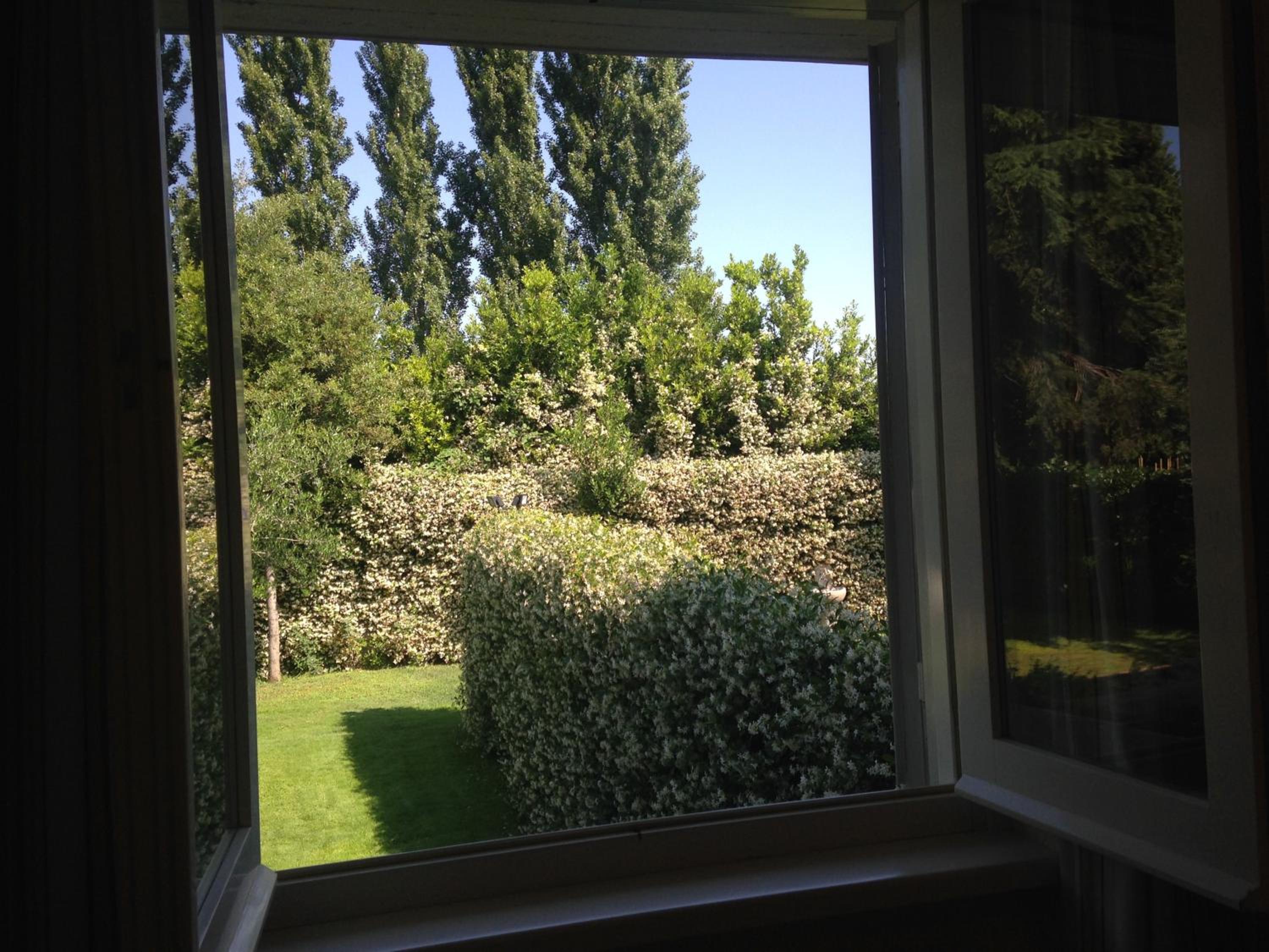 Inn Rome B&B