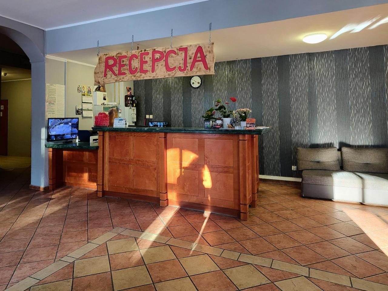 Mieszko Centrum przy Deptaku view 5