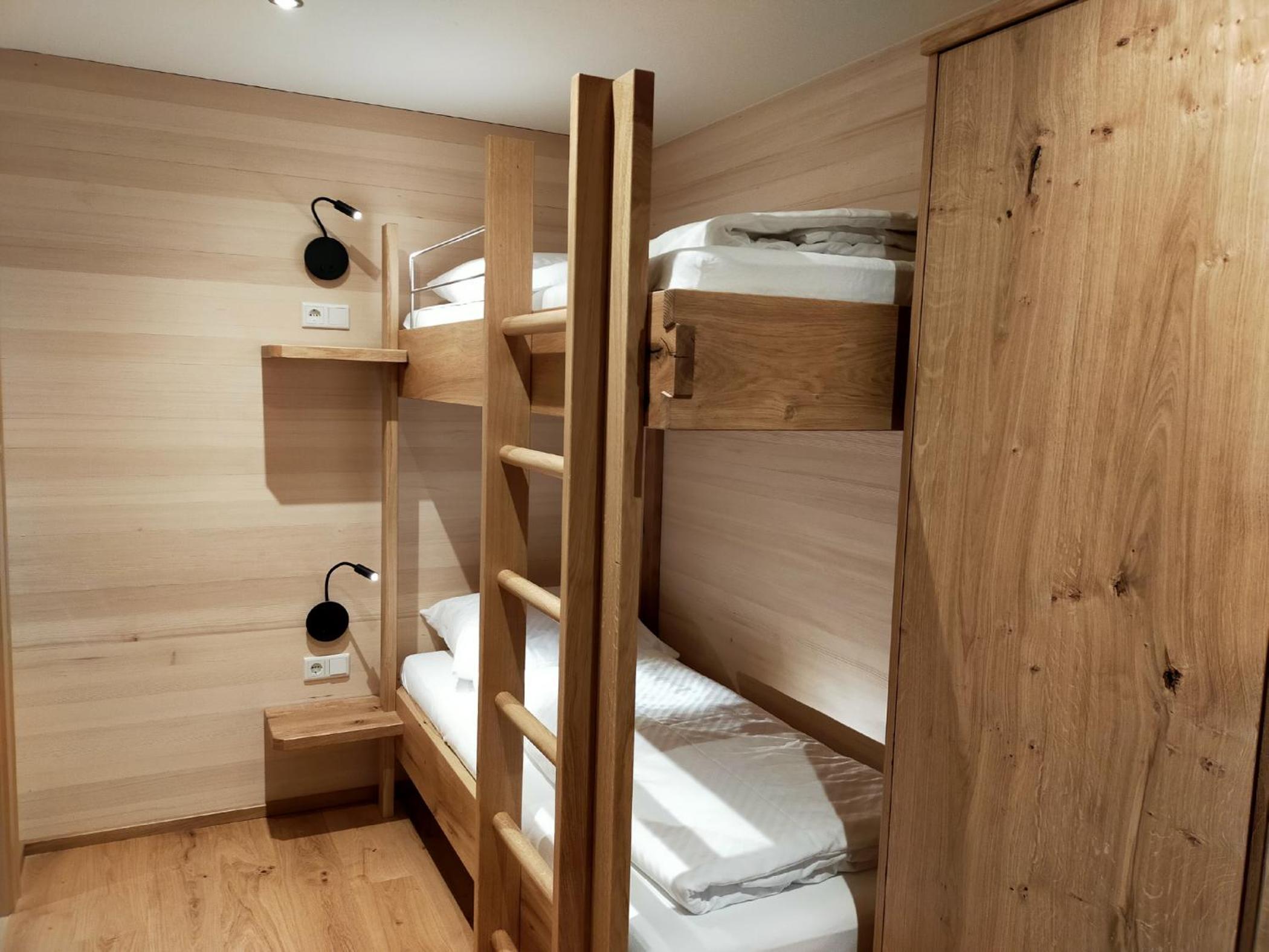 Pension Edelweiss