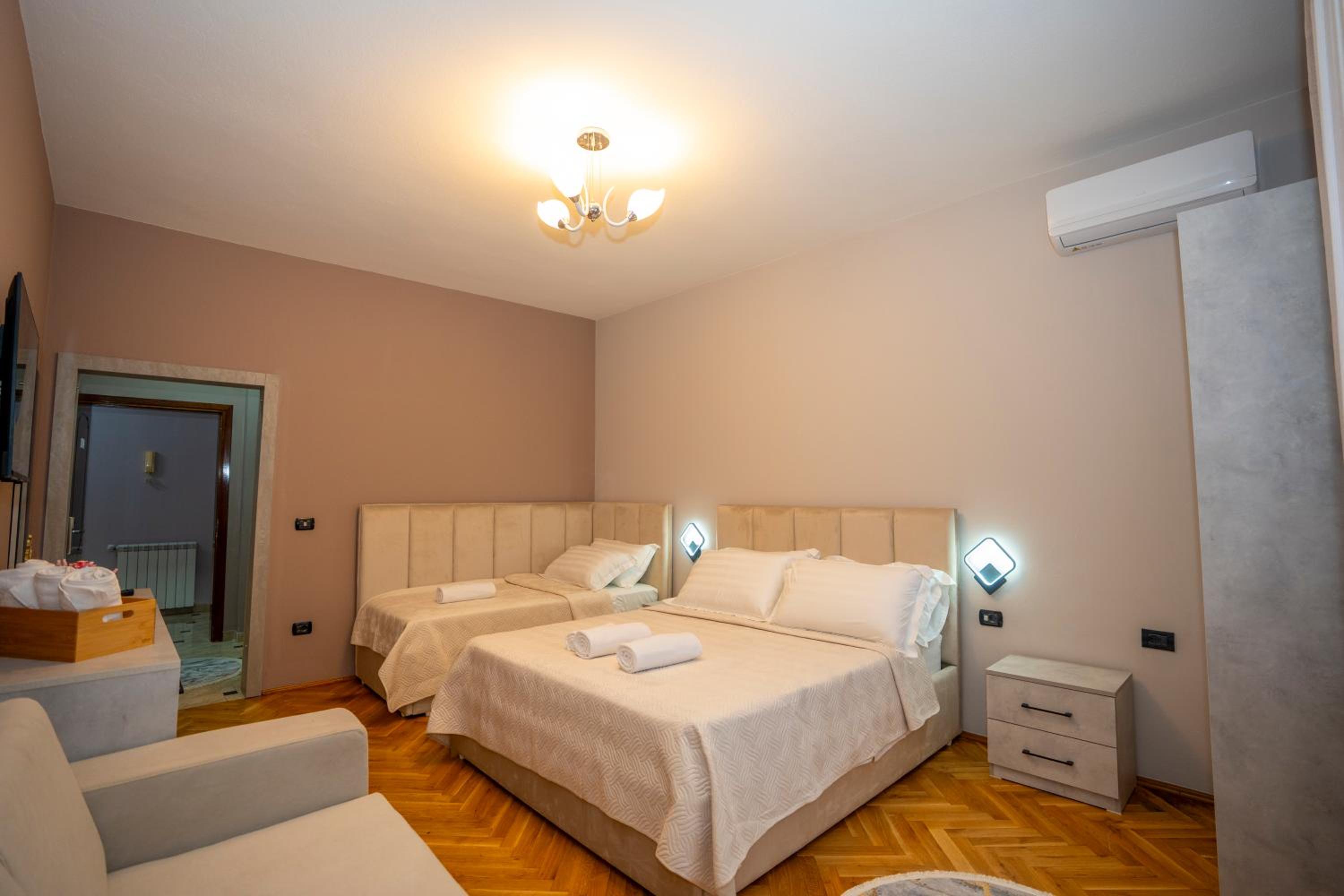 Hotel Pepe