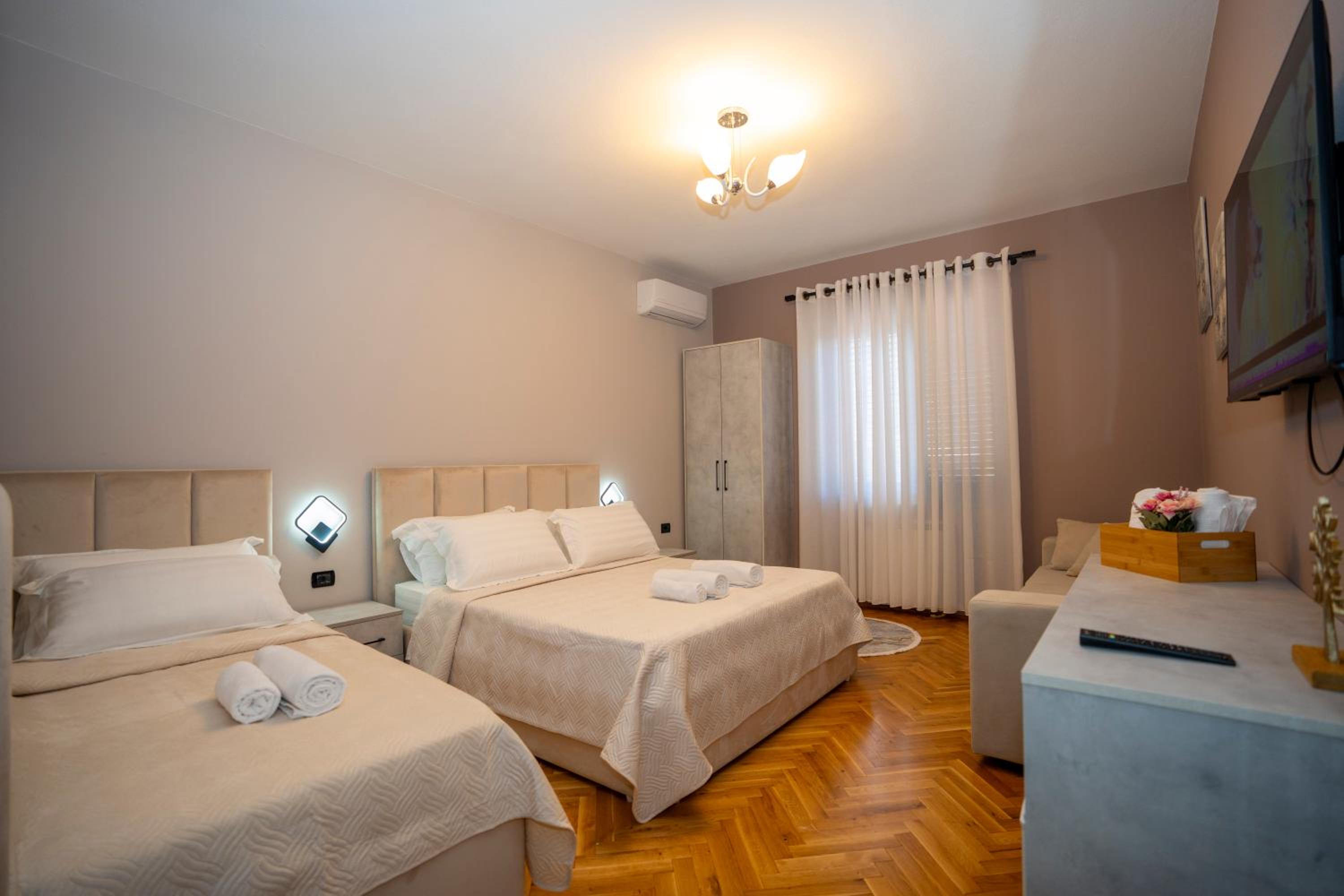 Hotel Pepe