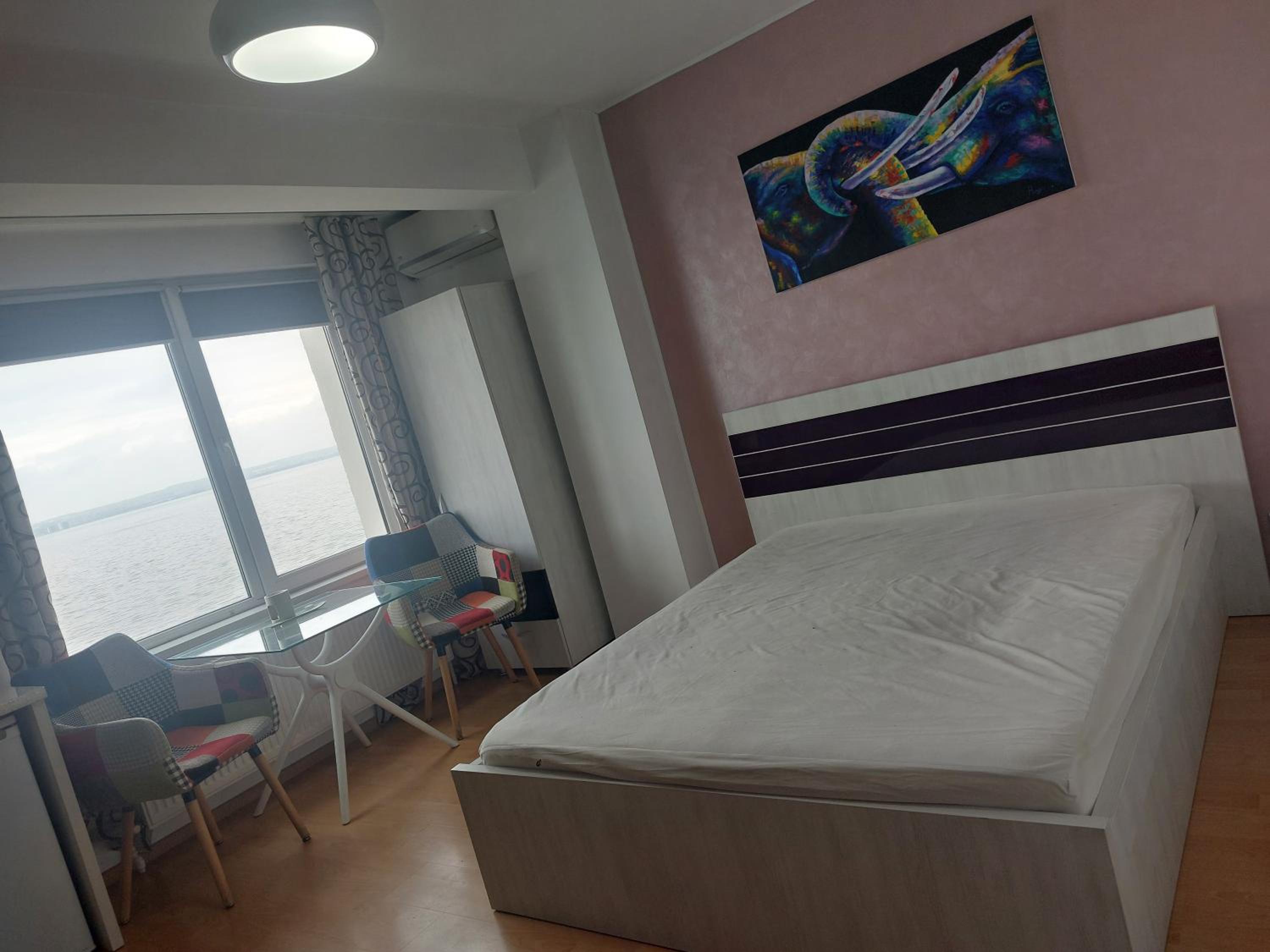 La mare view 5