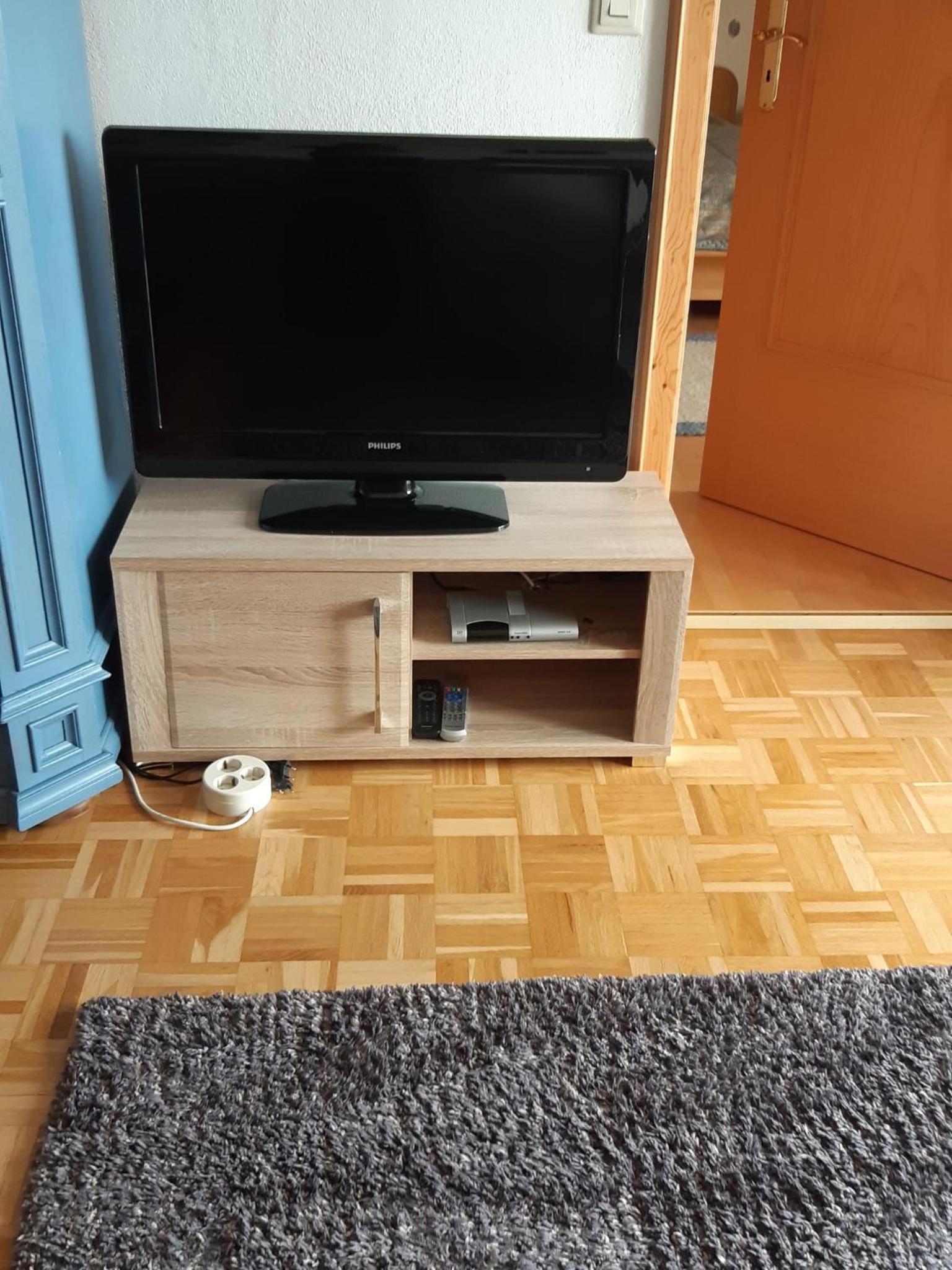Ferienwohnung Salzburgblick