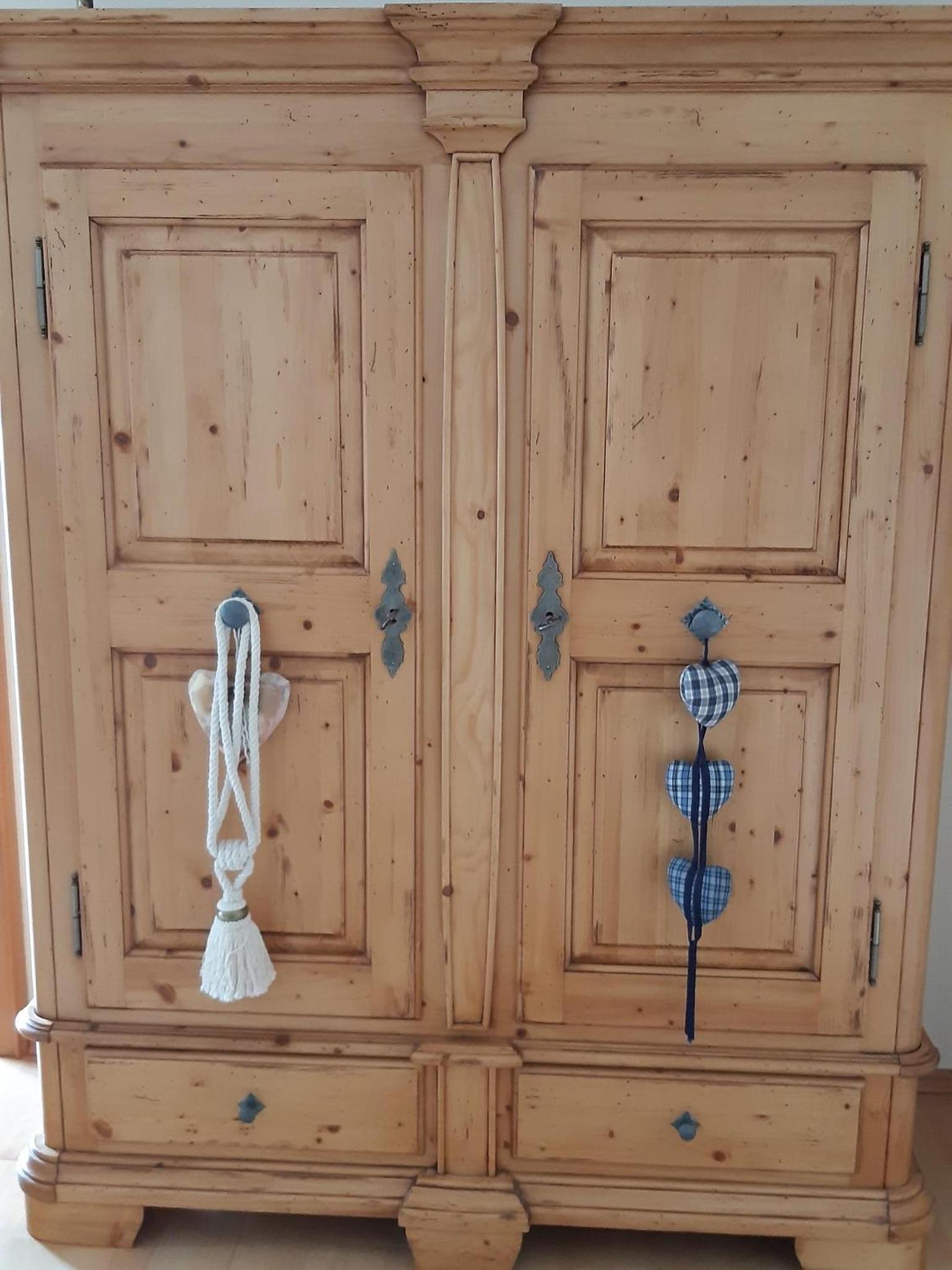 Ferienwohnung Salzburgblick