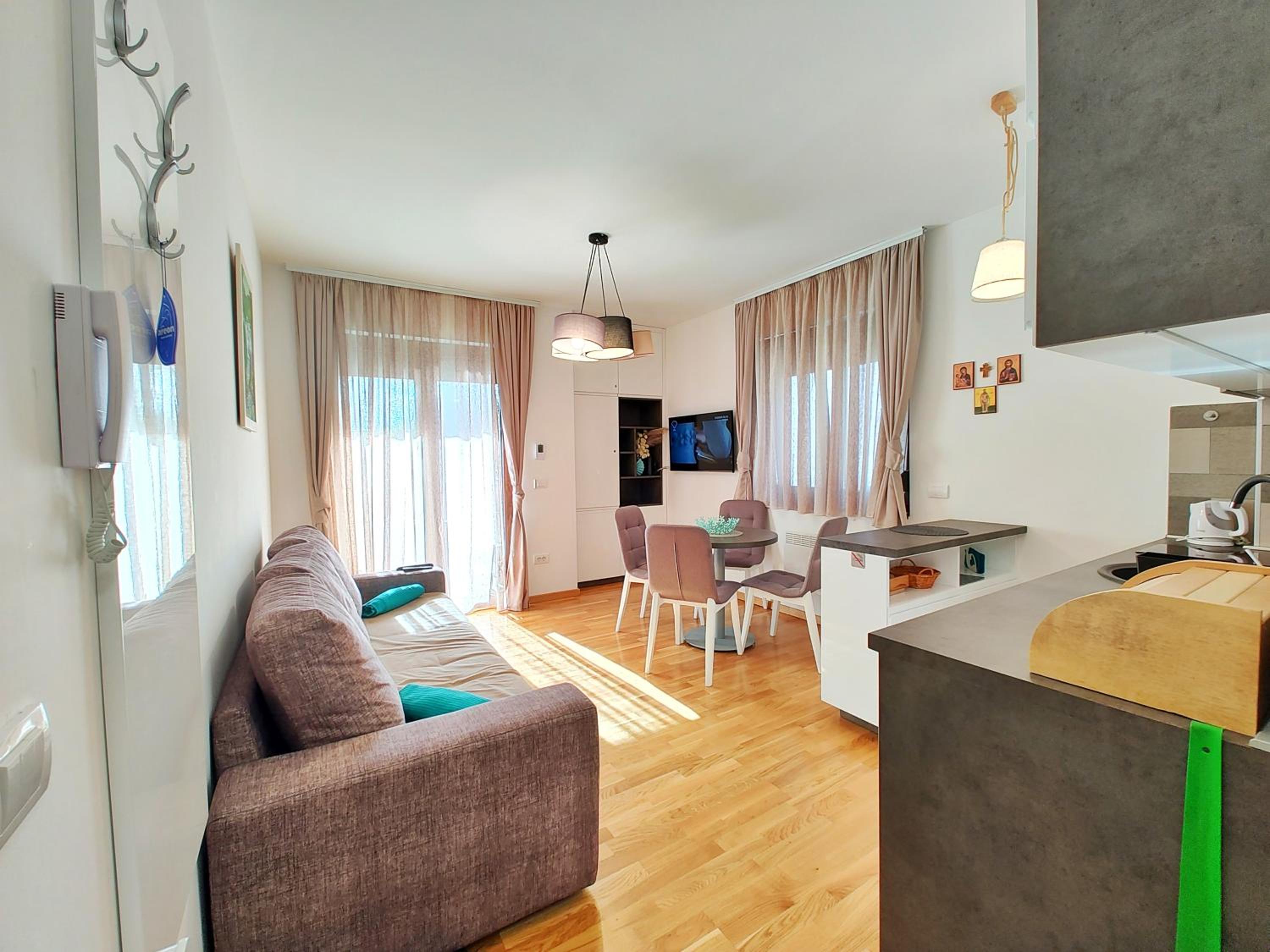 Velika Recepcija 143 view 2