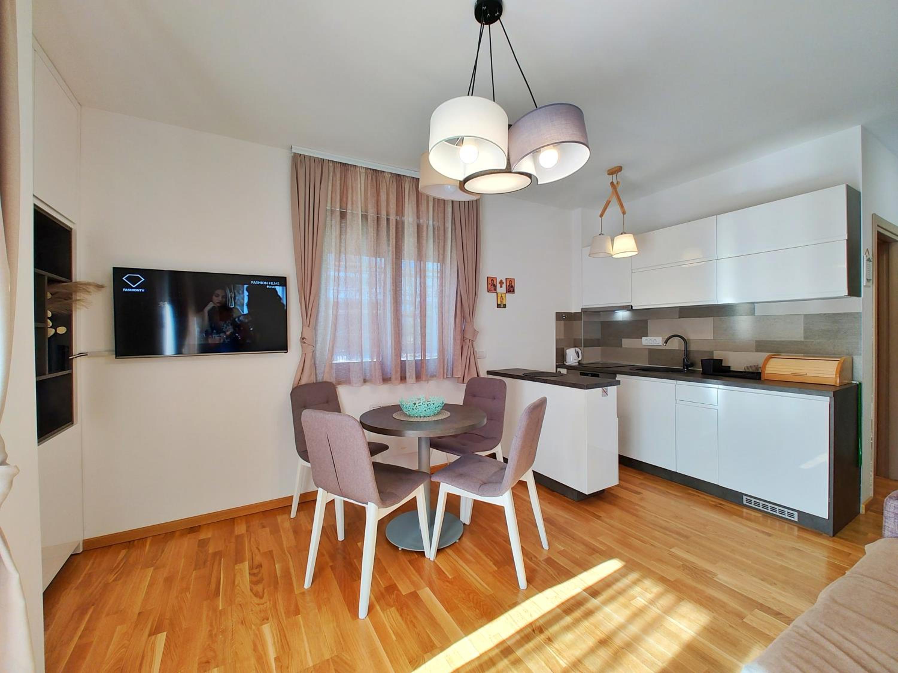 Velika Recepcija 143 view 4