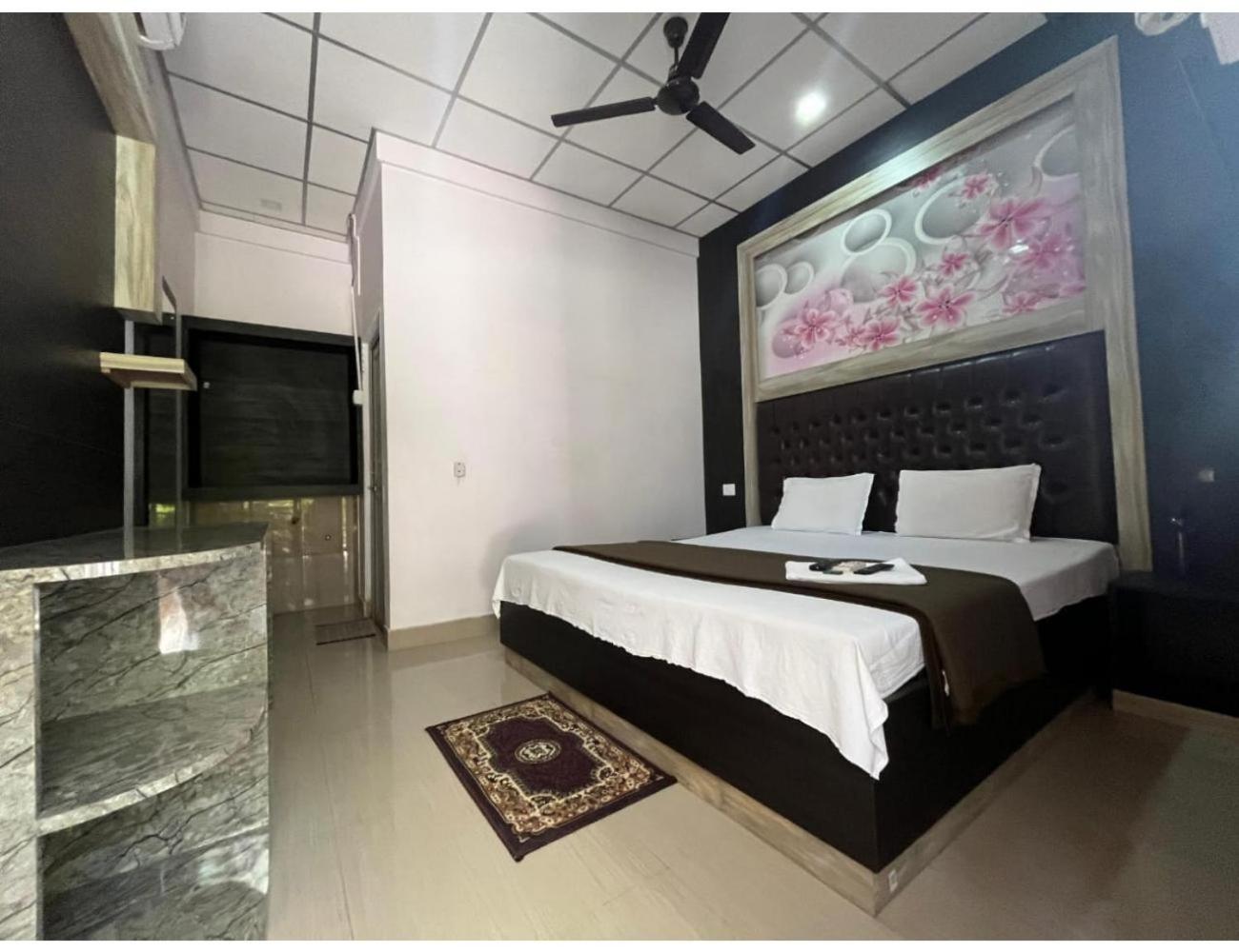 Break Water Resort,Andaman and Nicobar view 5