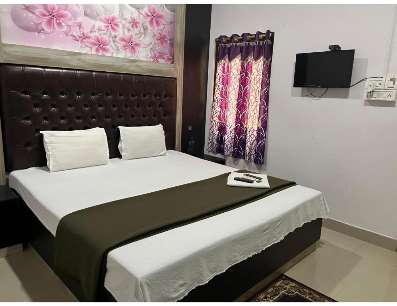 Photo 27