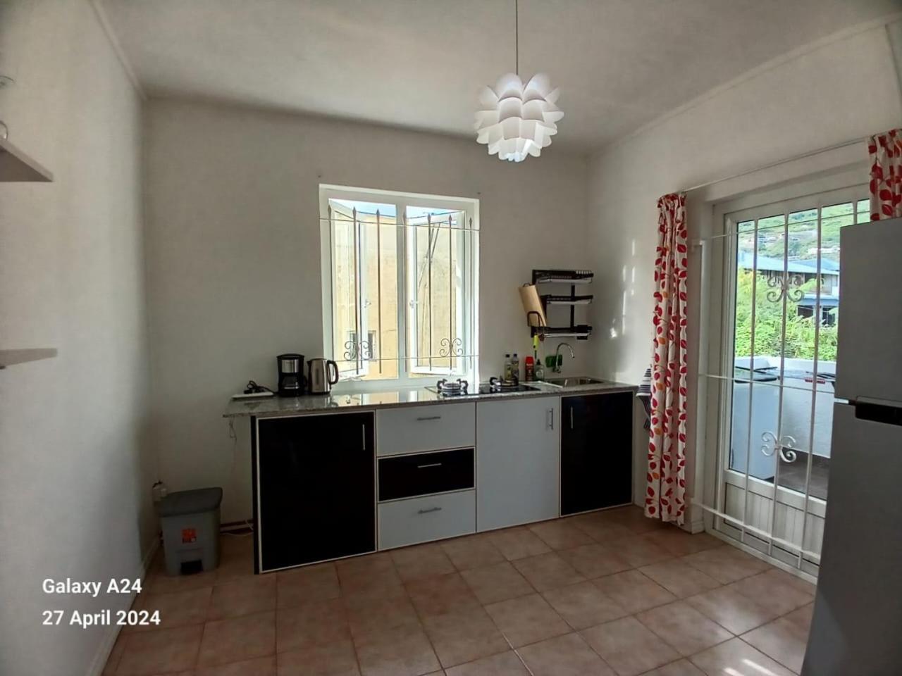 The Coral House photo 2