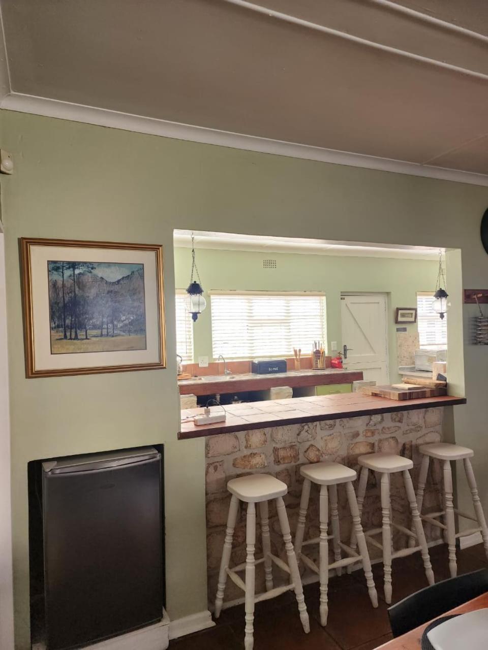 16 on Main Arniston PET-FRIENDLY view 3