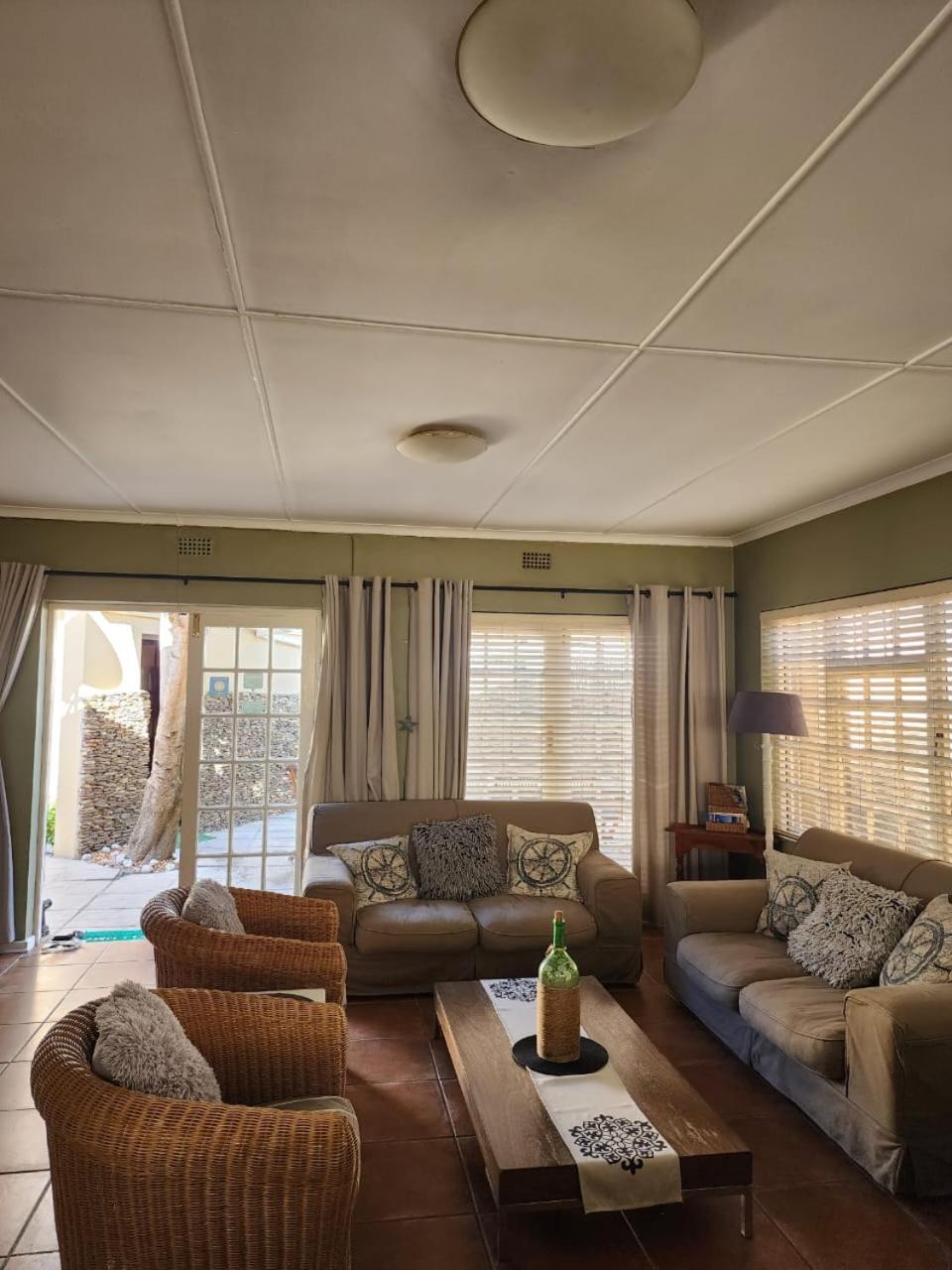 16 on Main Arniston PET-FRIENDLY view 5