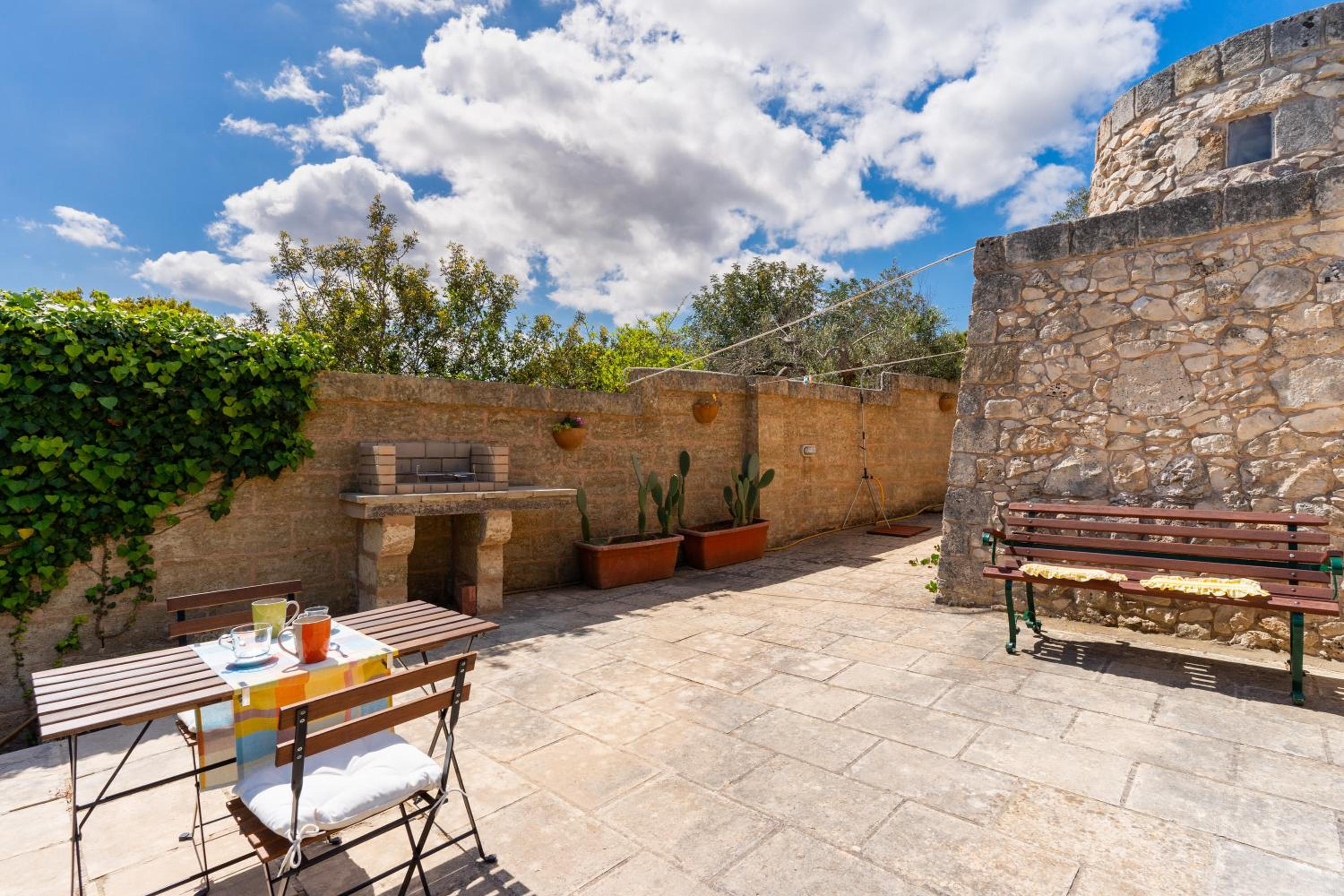 La Pajara de la Urpe photo 3