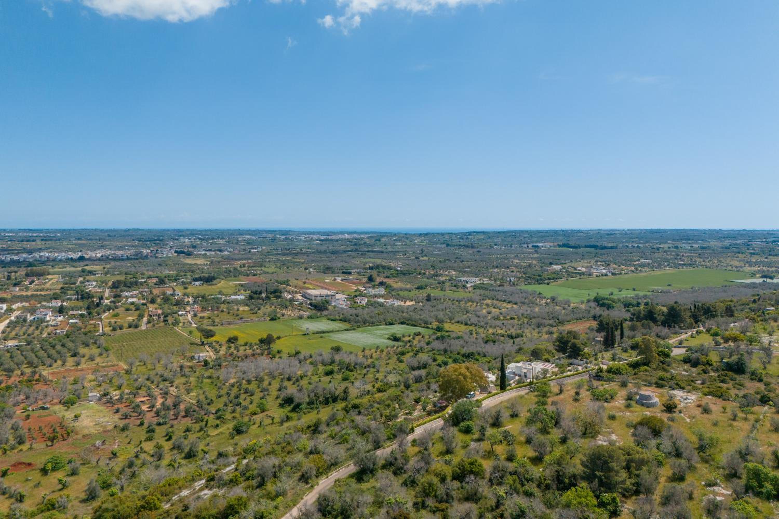 La Pajara de la Urpe photo 4