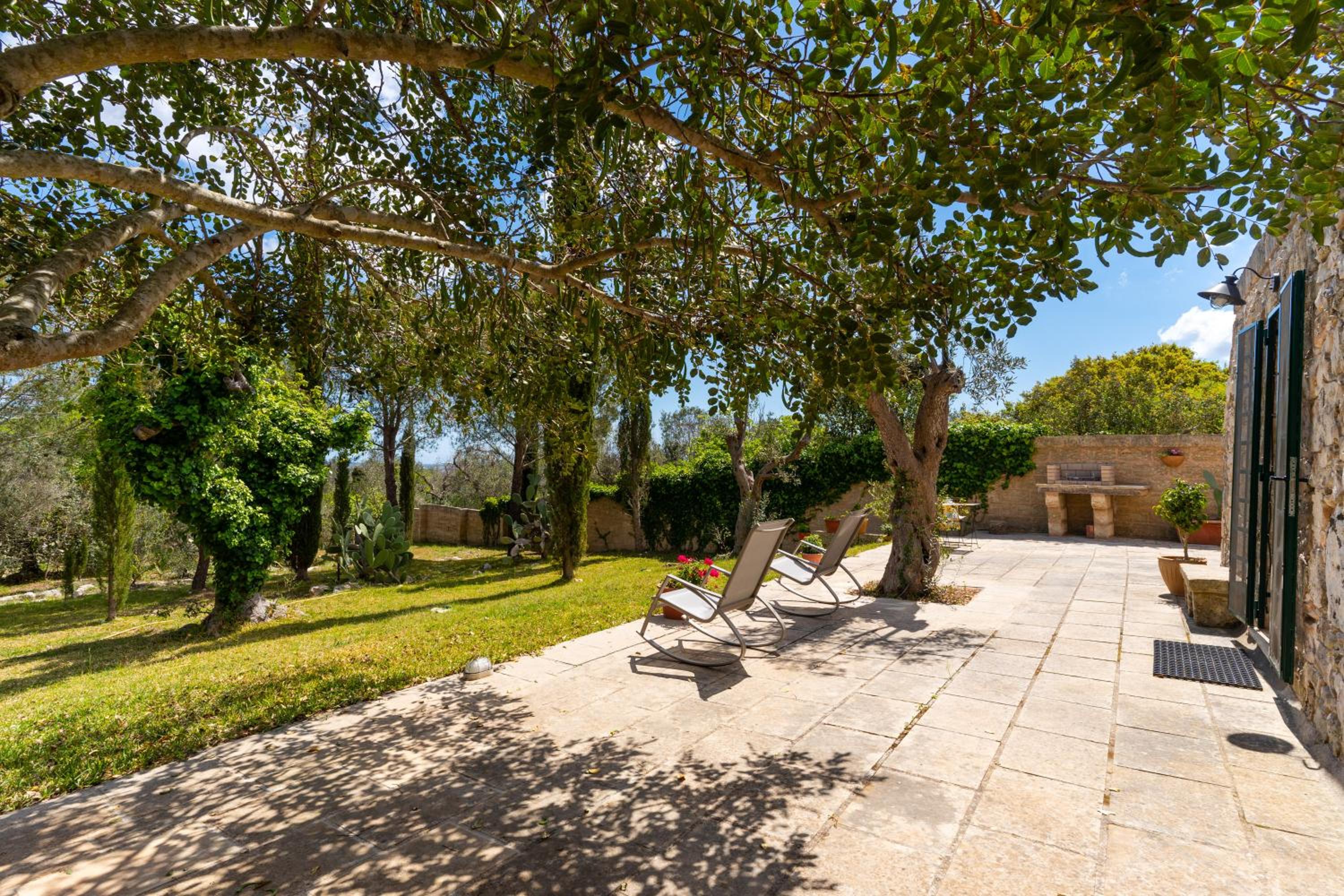 La Pajara de la Urpe photo 5