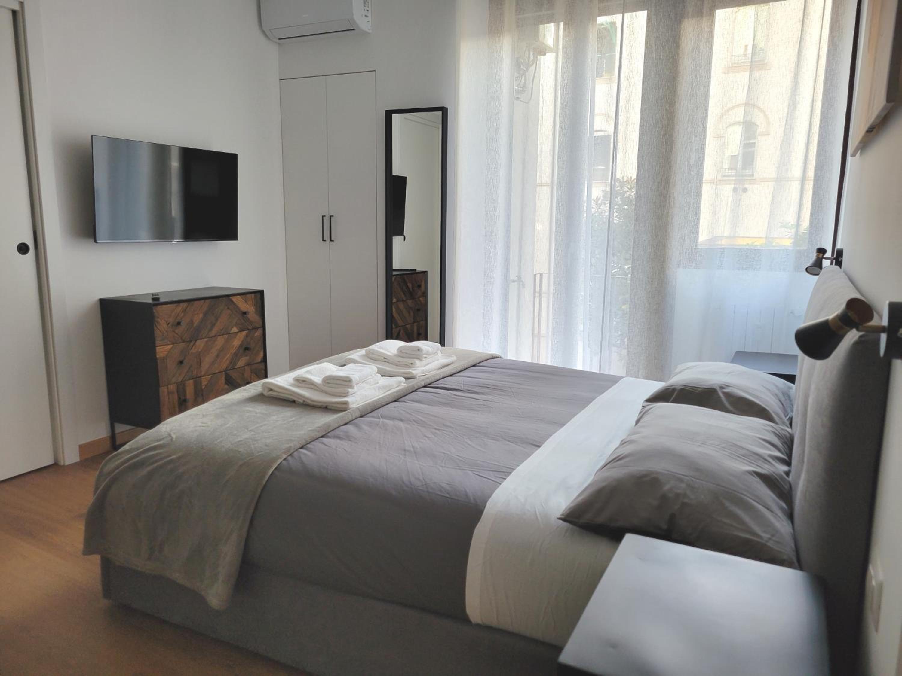 RomeBestHome Beccaria - Piazza del Popolo