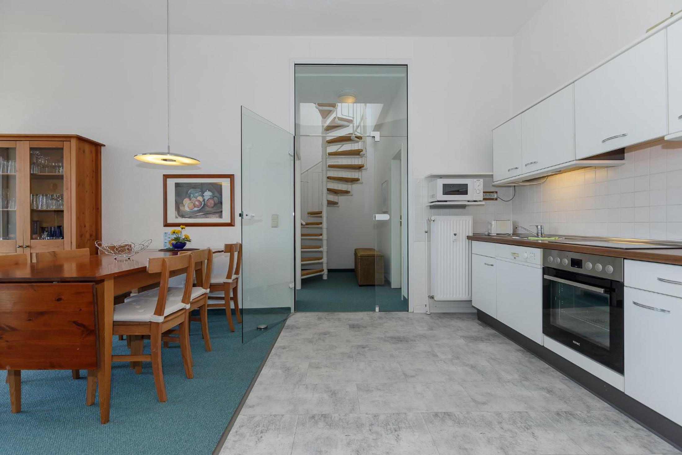 Strandjuwel 230