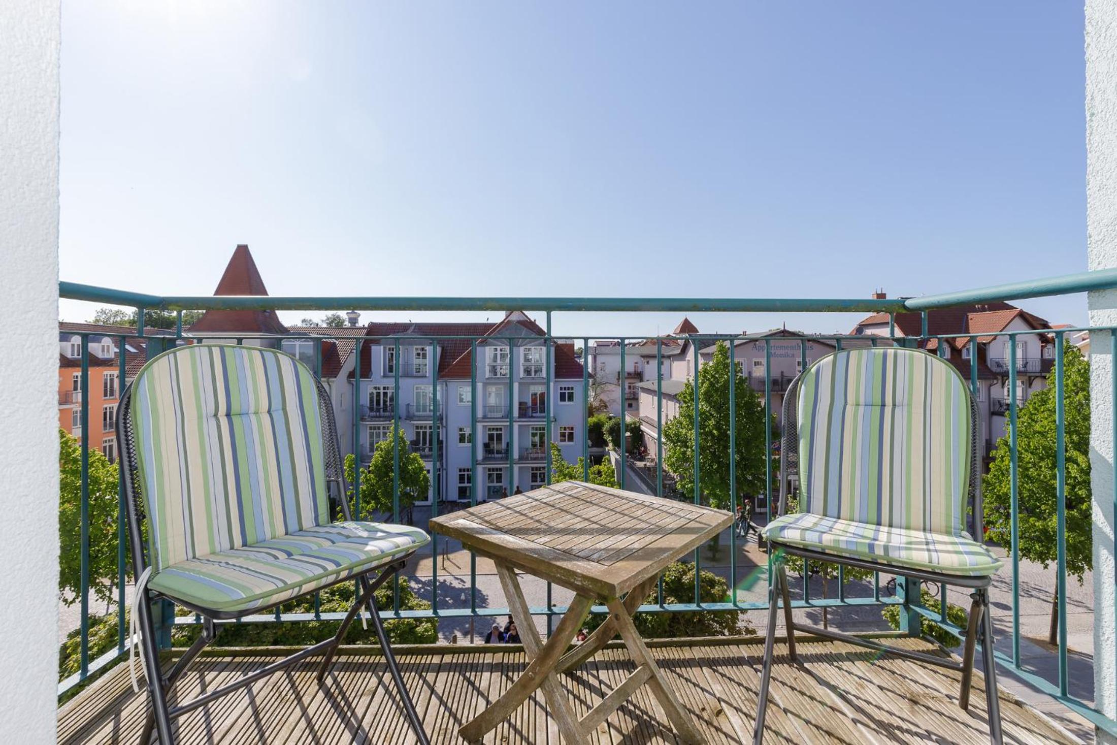 Strandjuwel 230