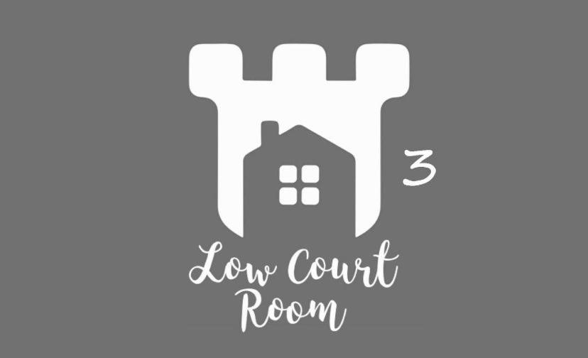Tinellari Rooms