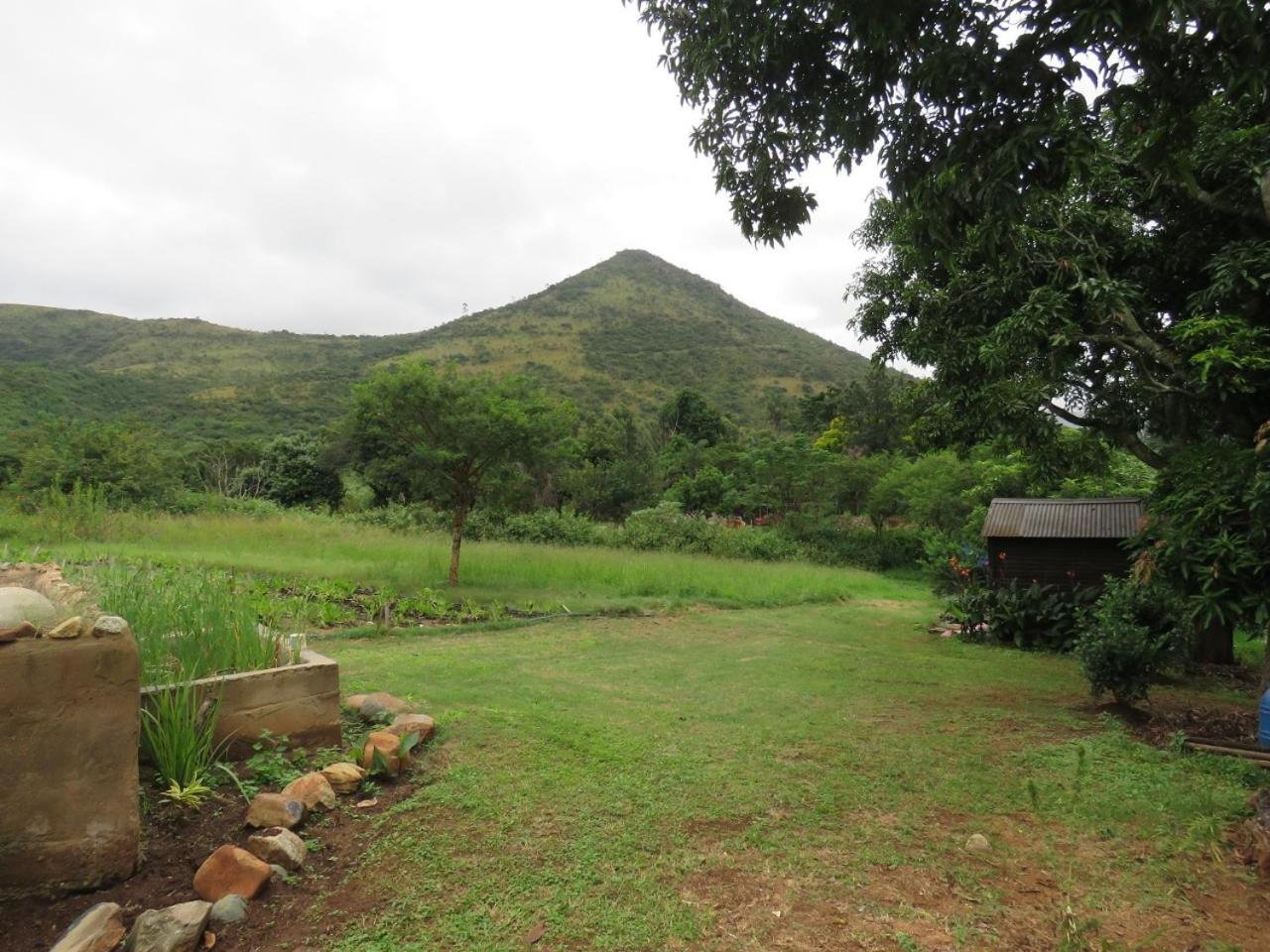 Avalon Cottages