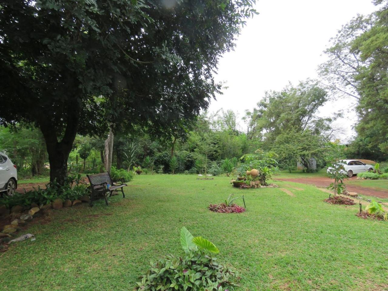 Avalon Cottages