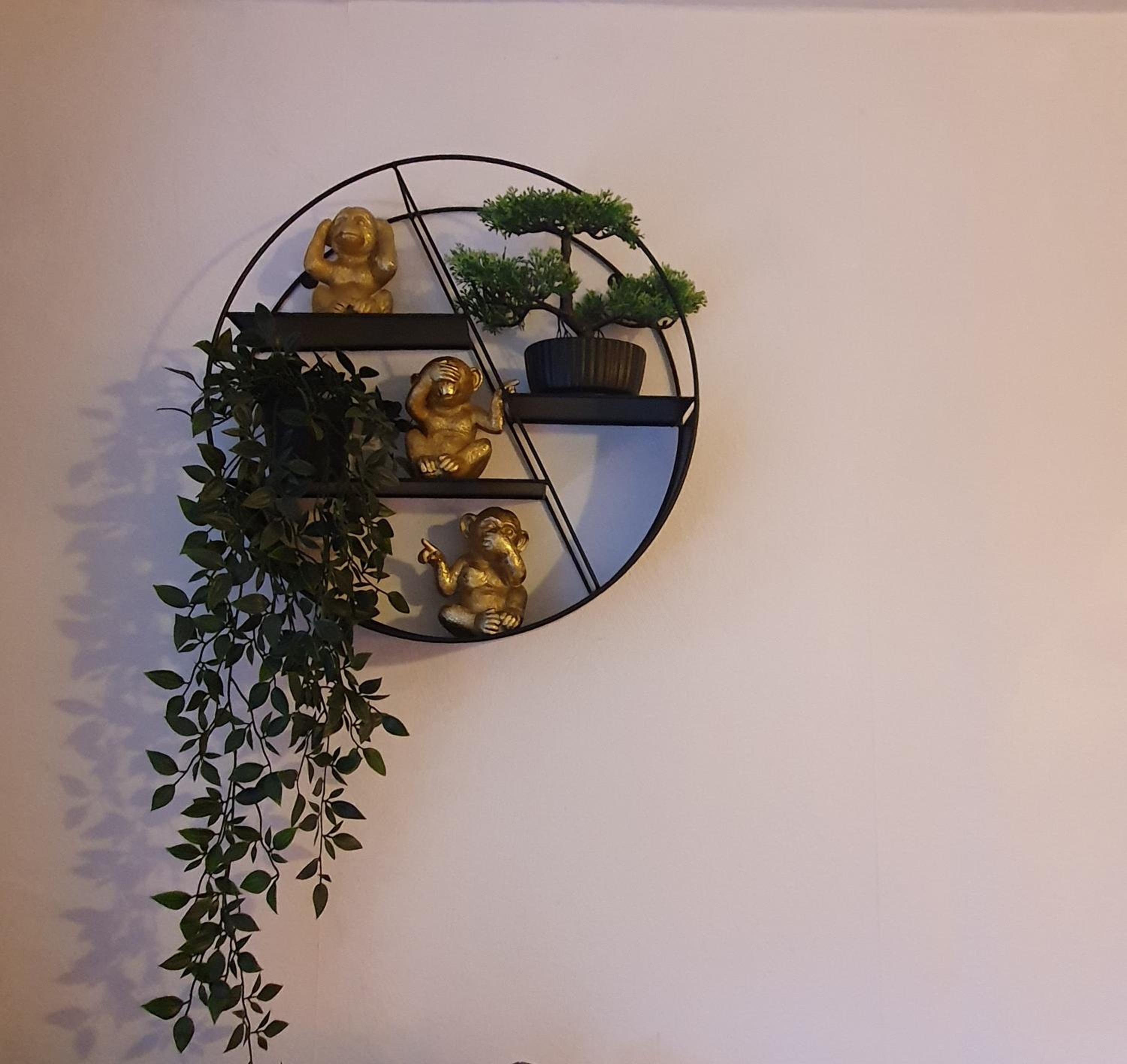 Photo 25