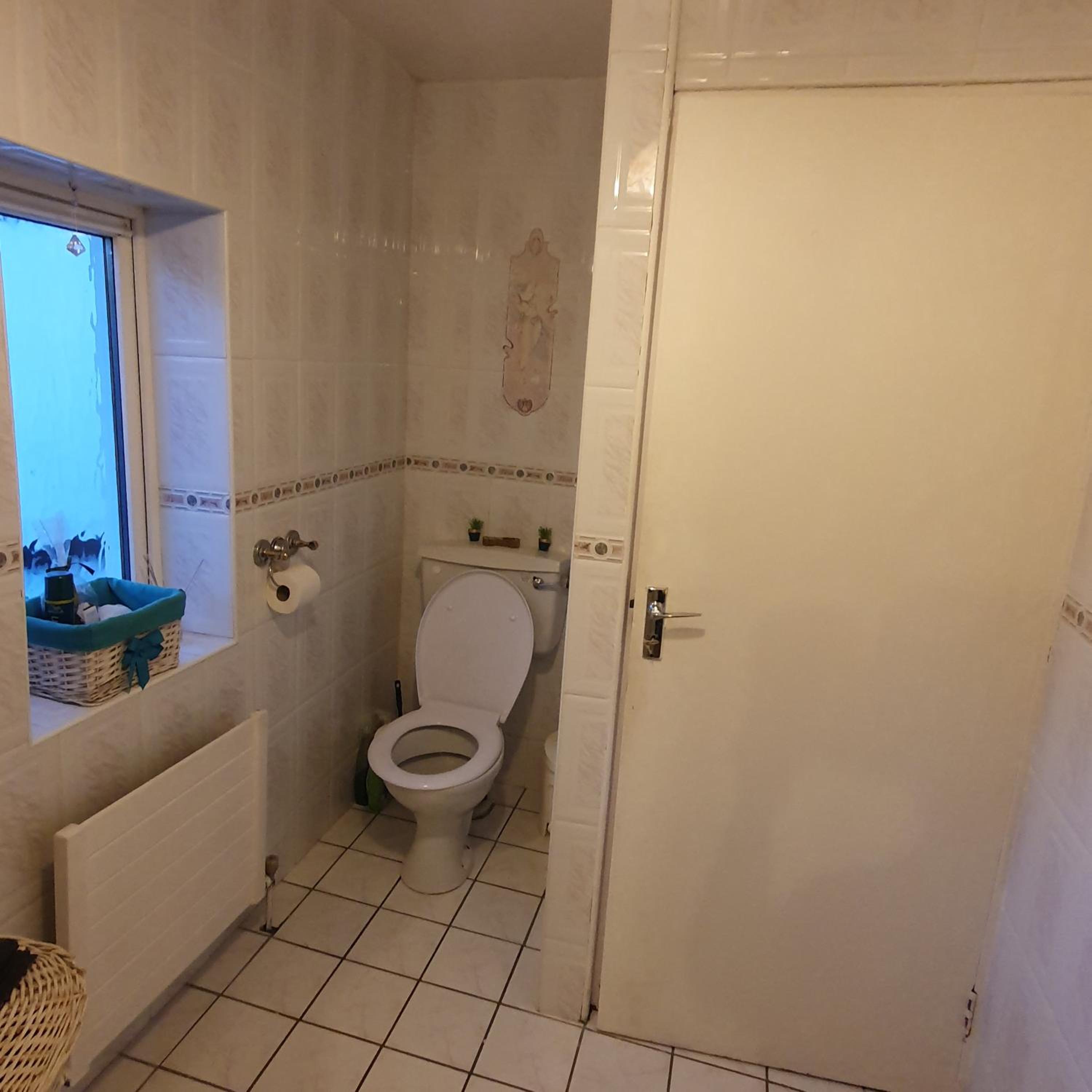 Photo 47