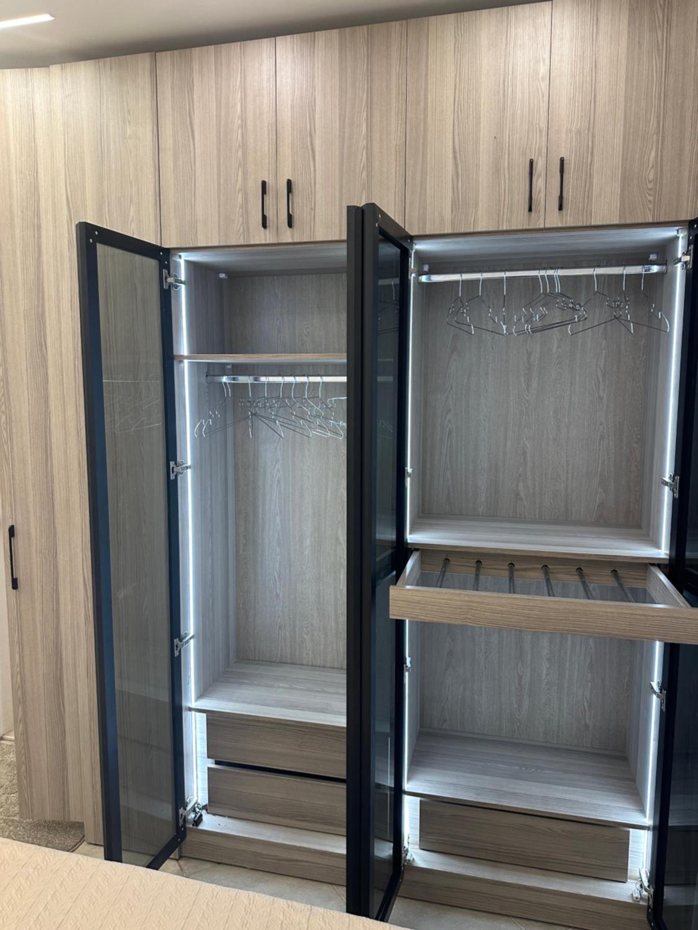 Golf Hights Luxury Apartment- Brand New