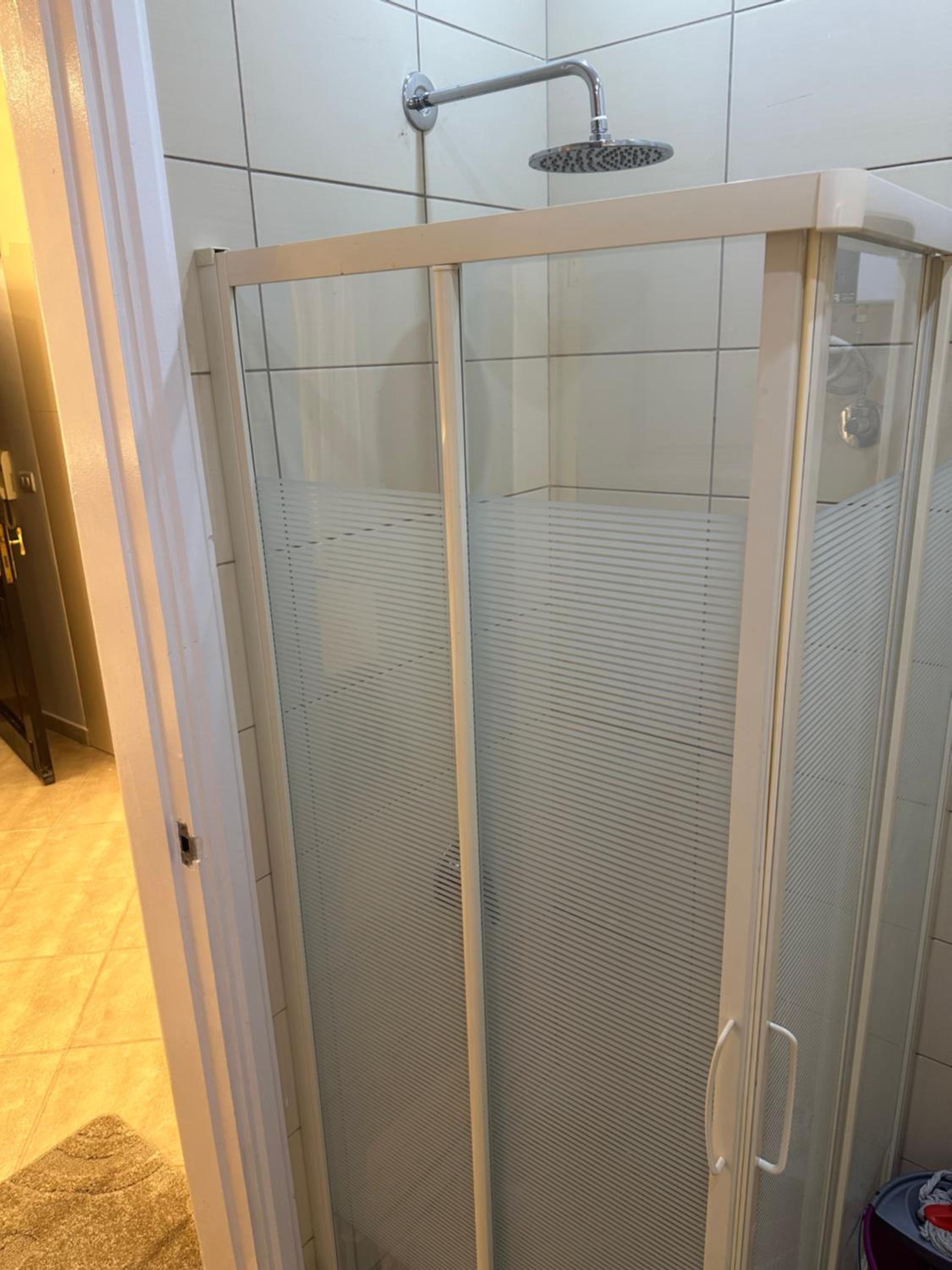 Golf Hights Luxury Apartment- Brand New