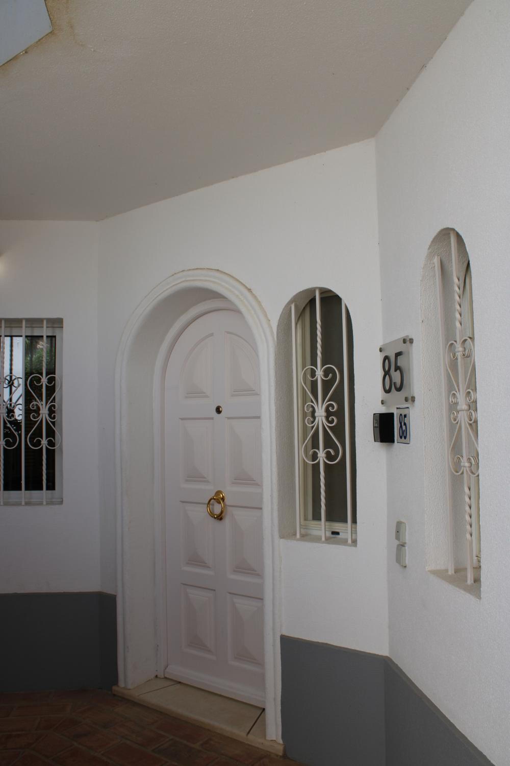 Photo 43