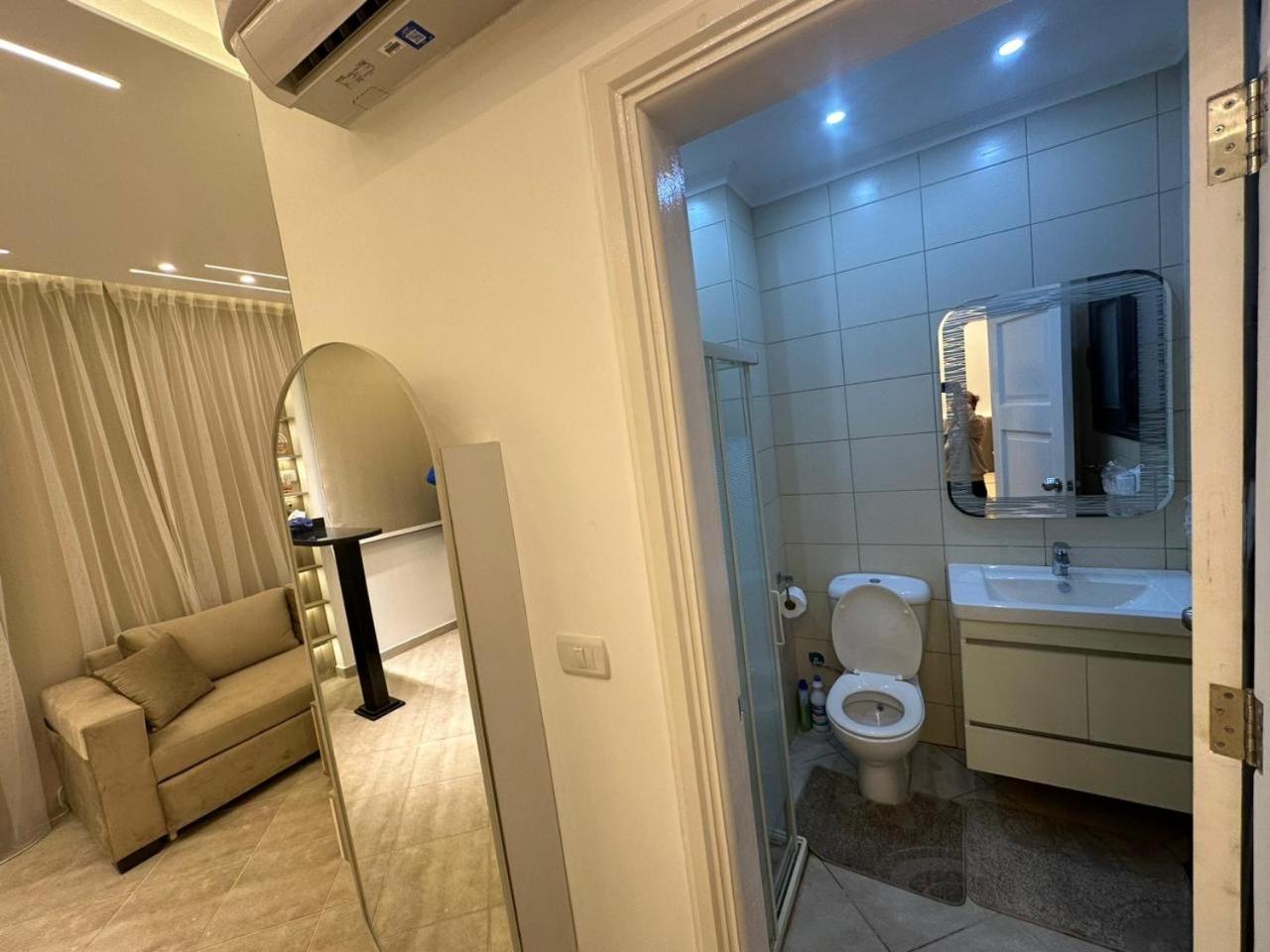 Golf Hights Luxury Apartment- Brand New
