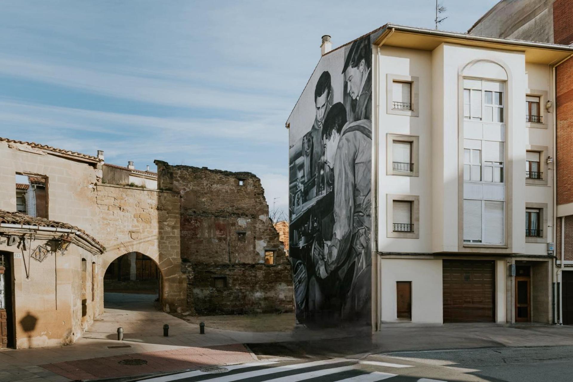 other