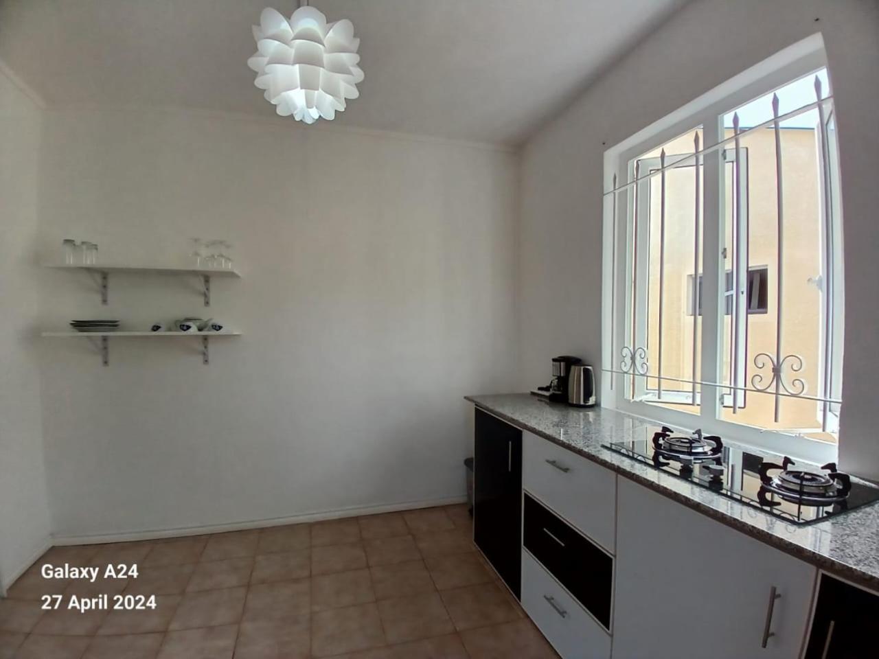 The Coral House photo 5