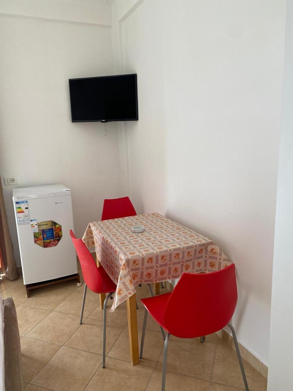 Vila Vera
