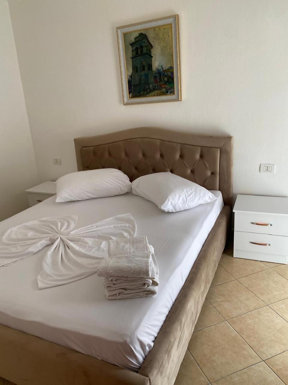Vila Vera