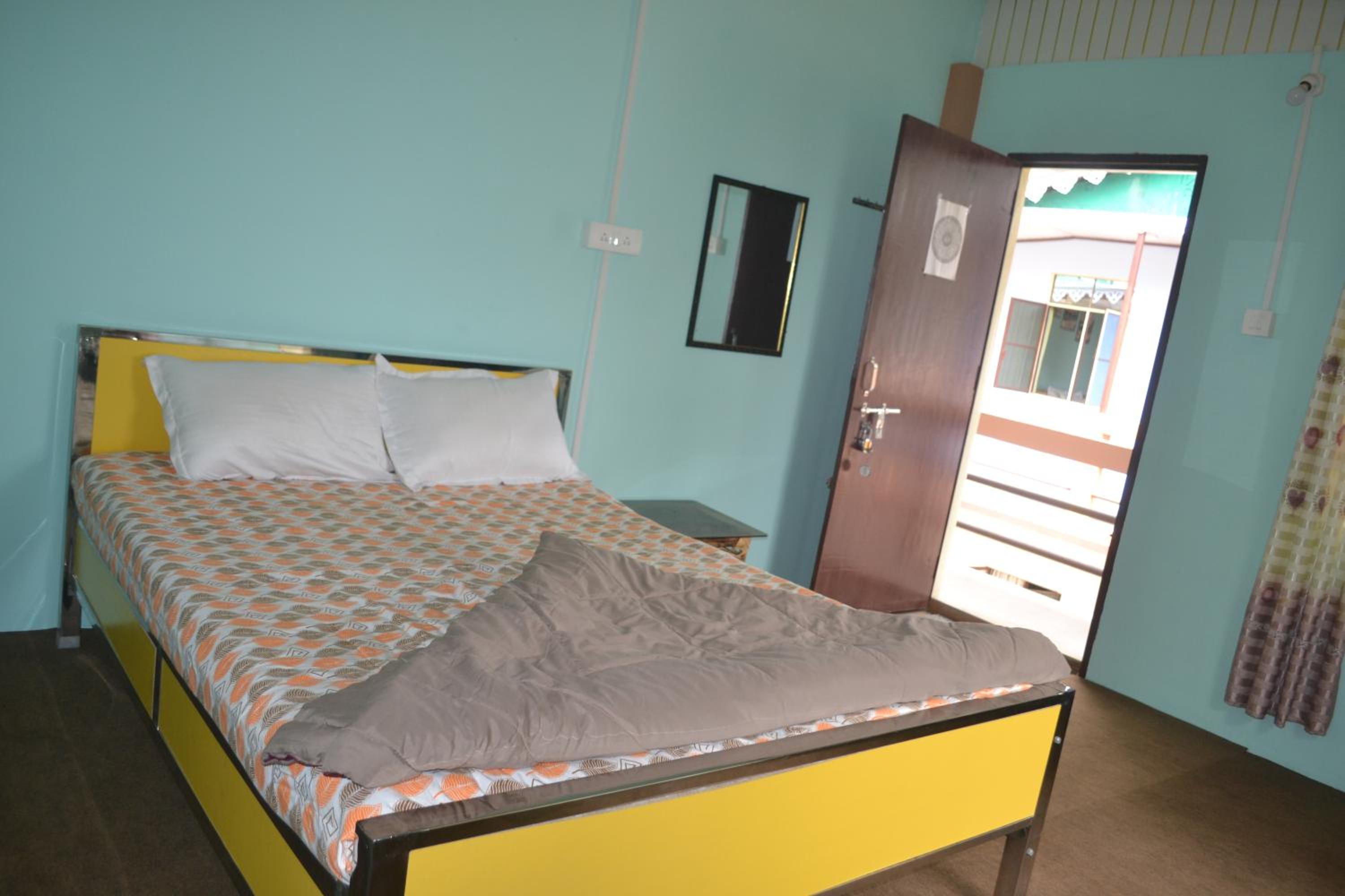 Photo 23